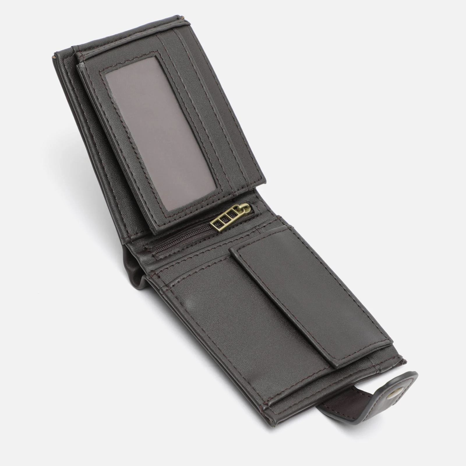 Imagen del producto 8