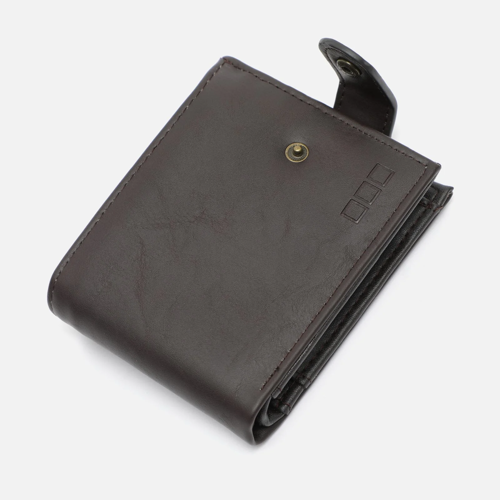 Imagen del producto 9