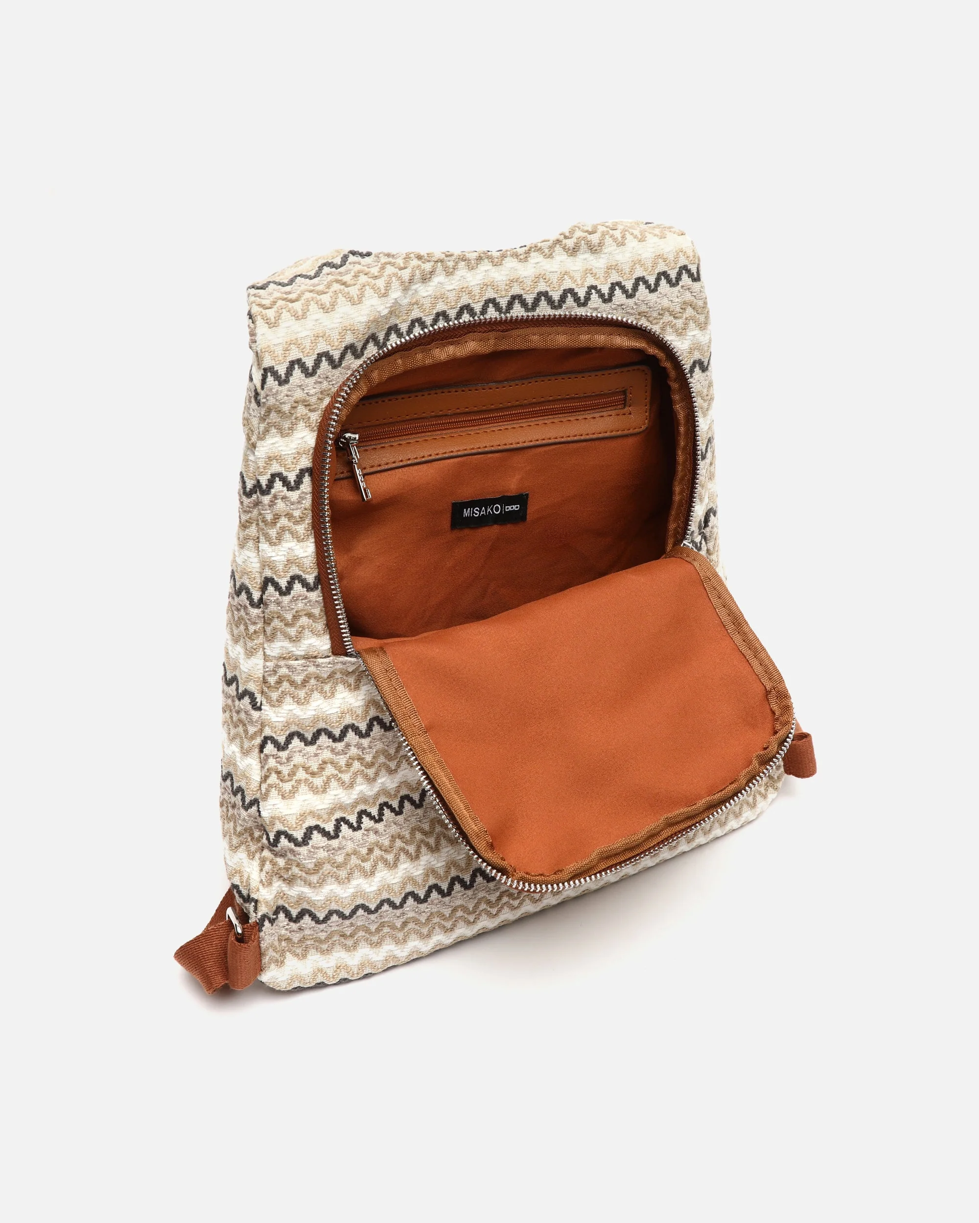 Imagen del producto 5