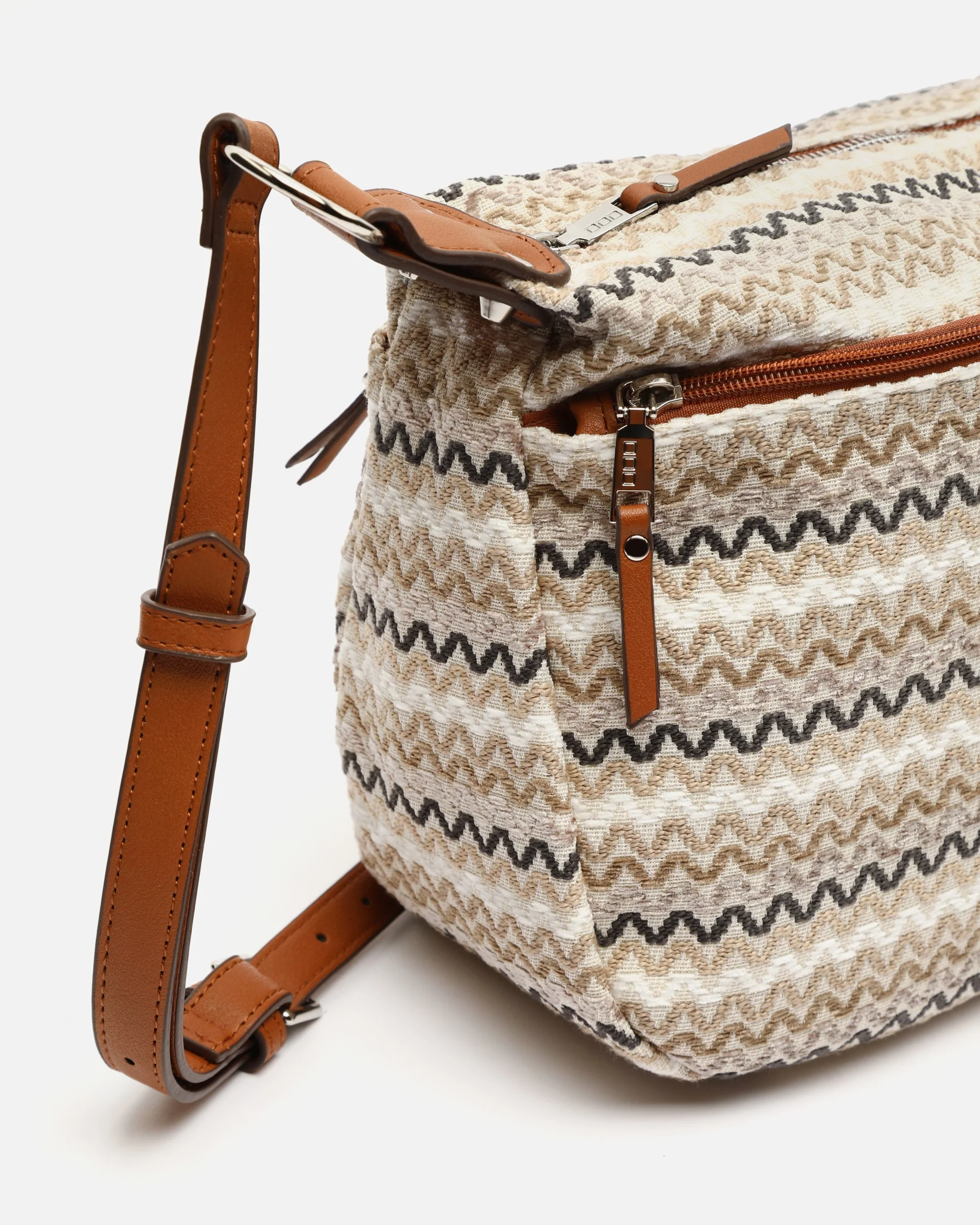 Imagen del producto 4