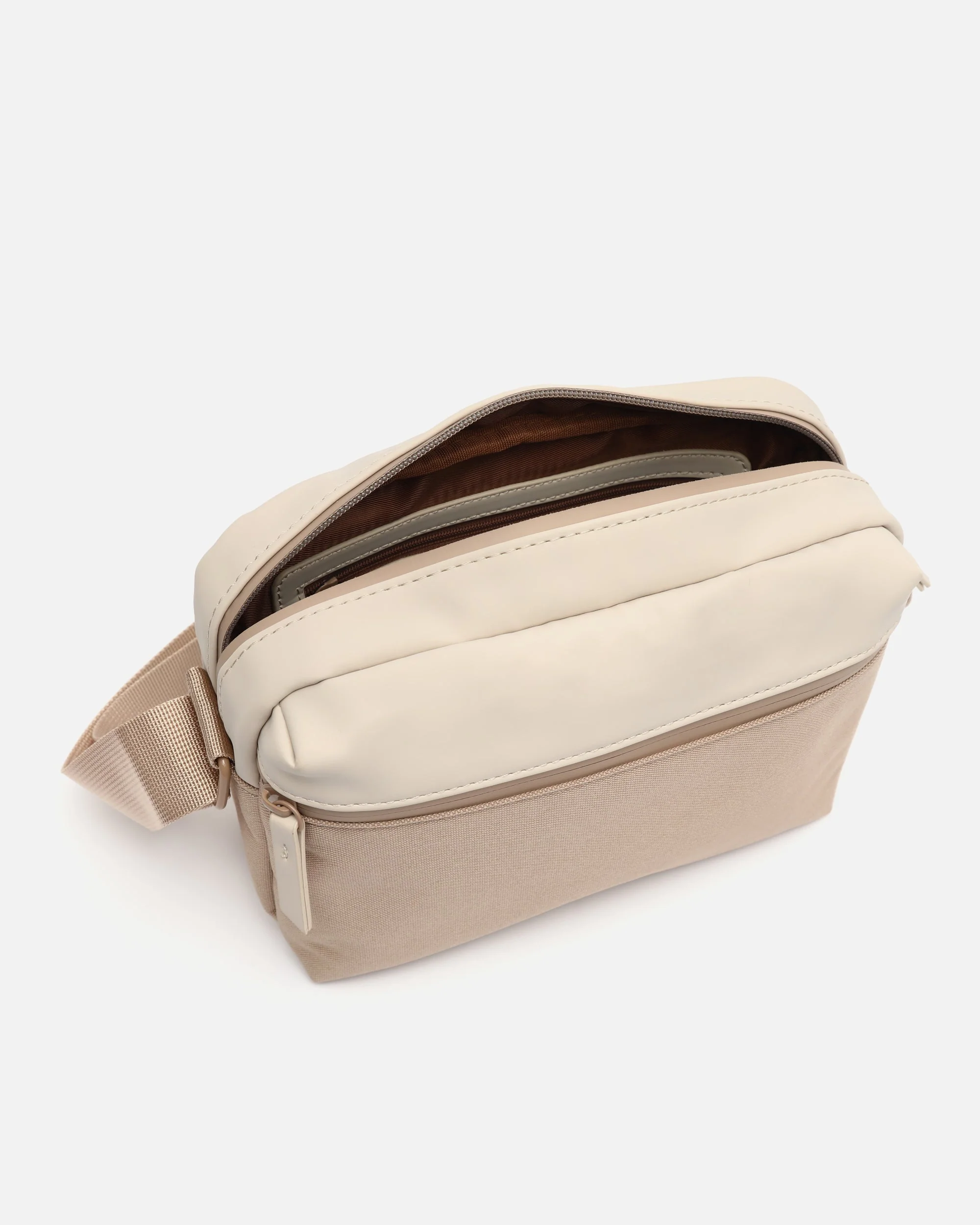 Imagen del producto 10