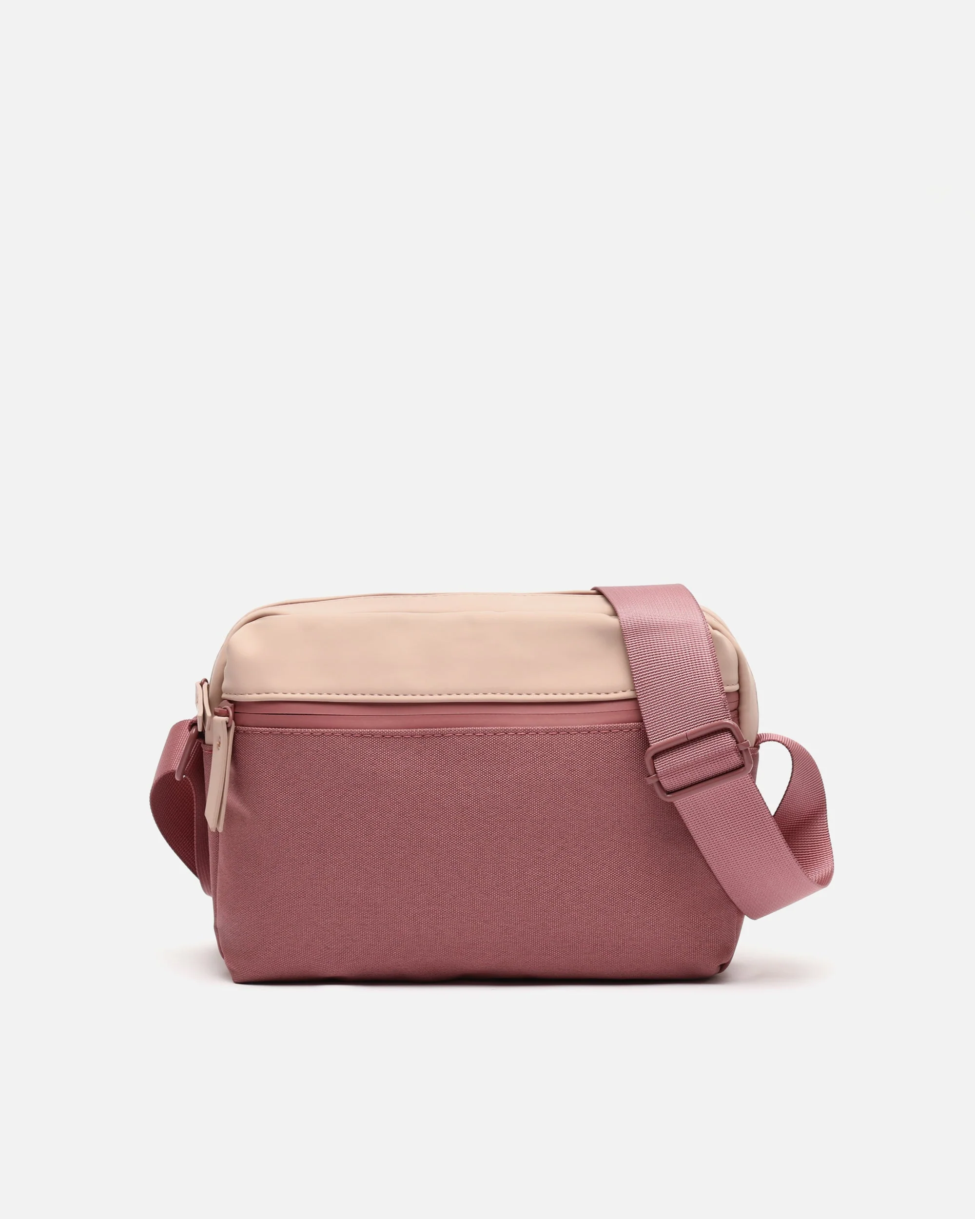 Imagen del producto 11