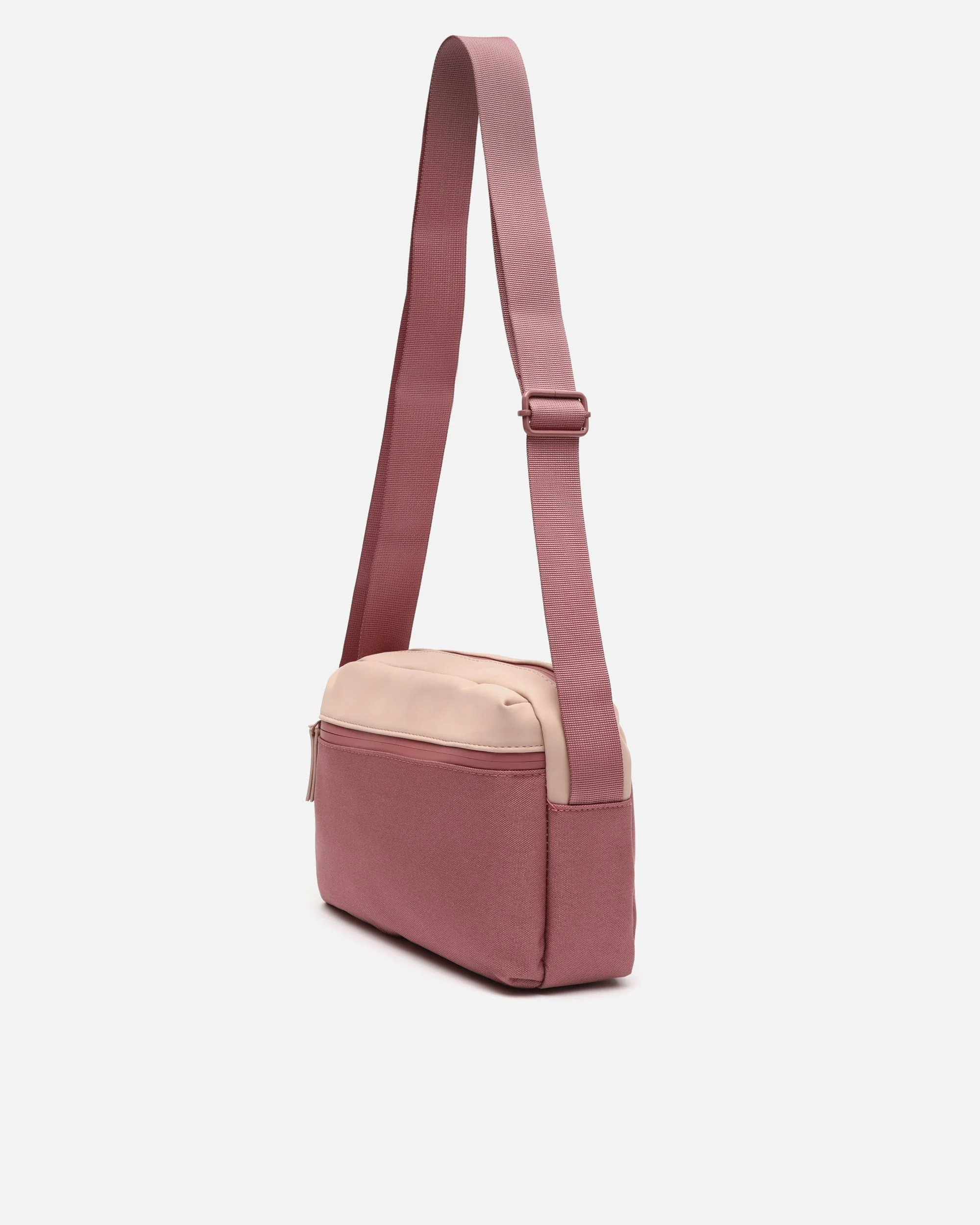 Imagen del producto 12