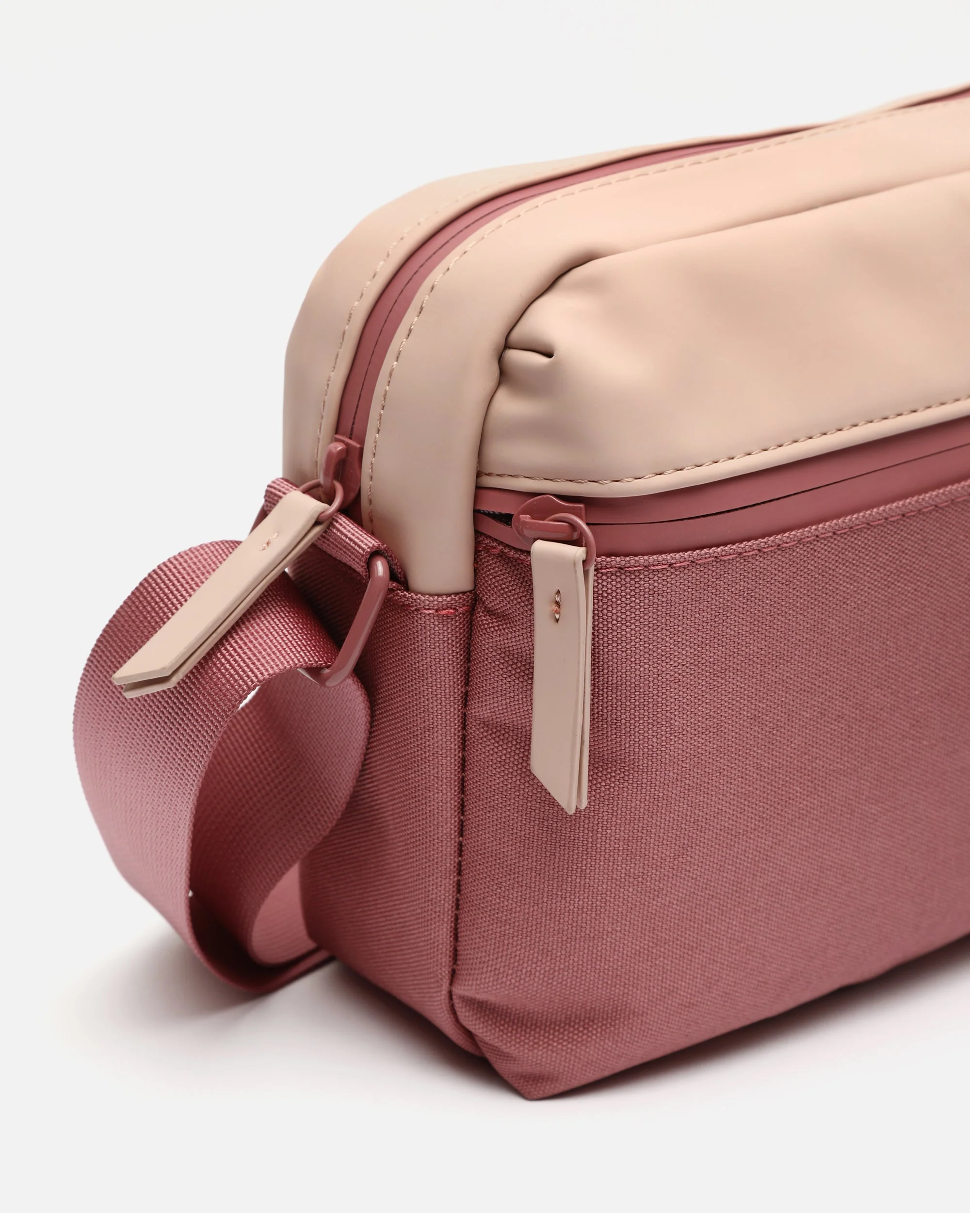 Imagen del producto 13