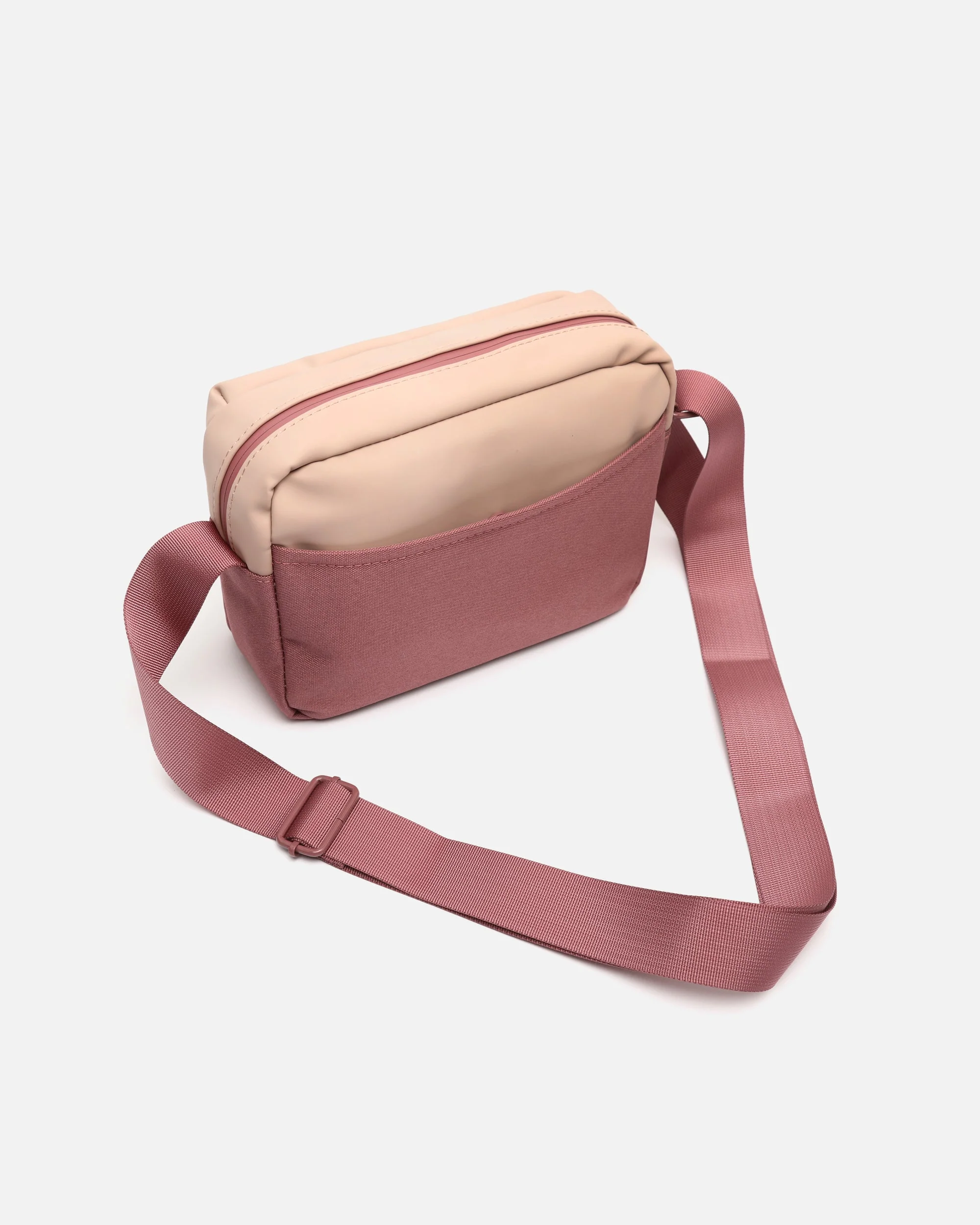 Imagen del producto 14