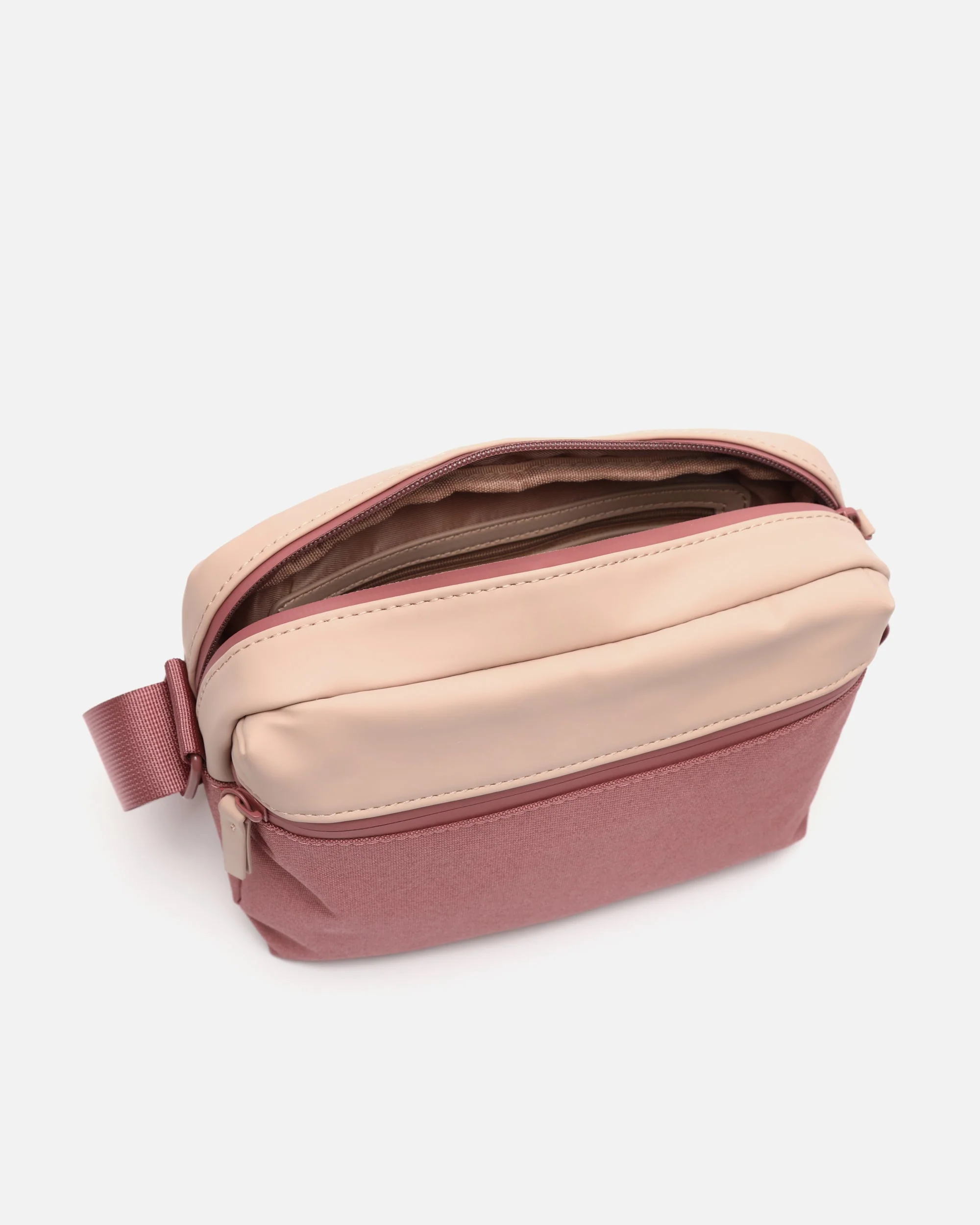 Imagen del producto 15