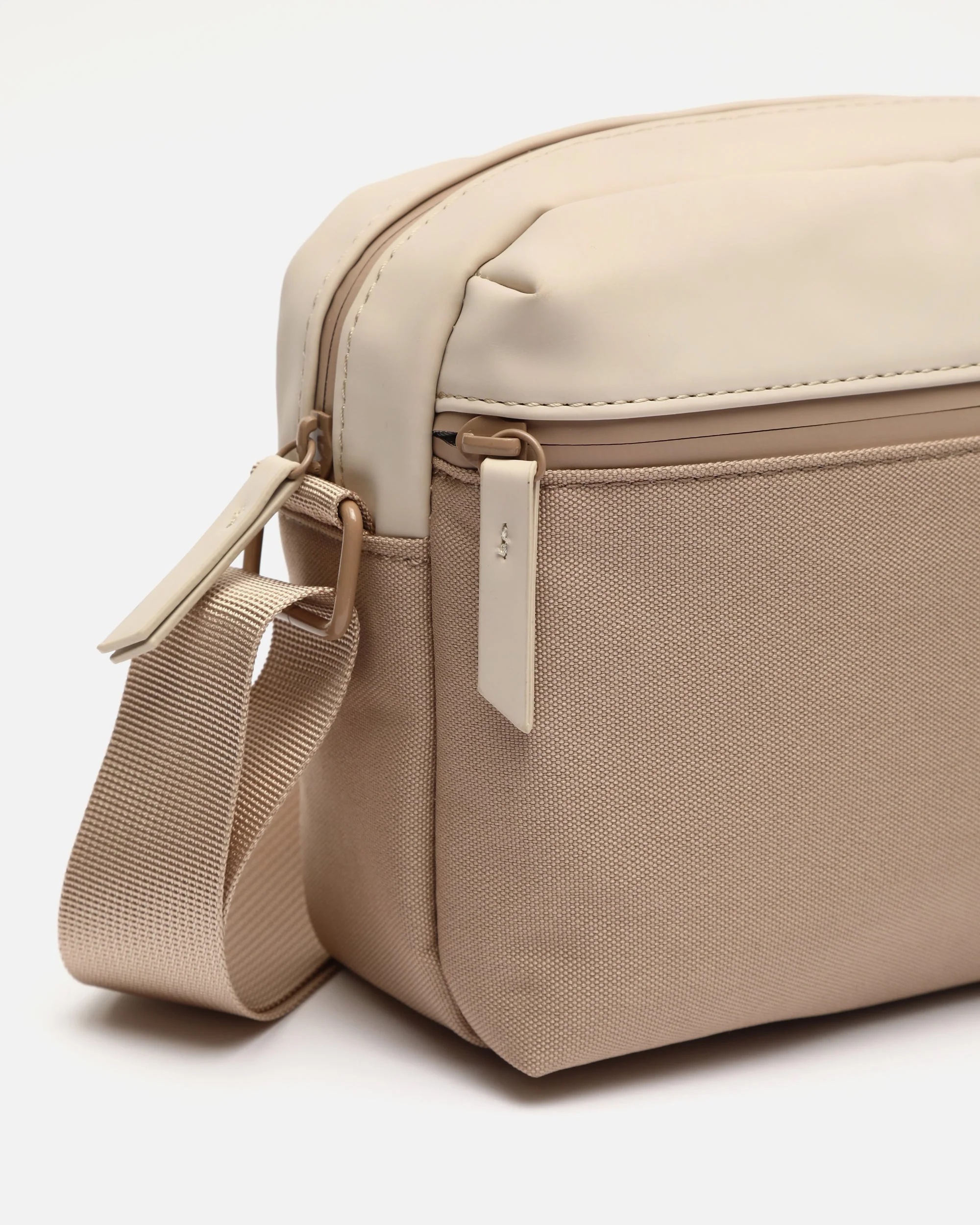 Imagen del producto 8