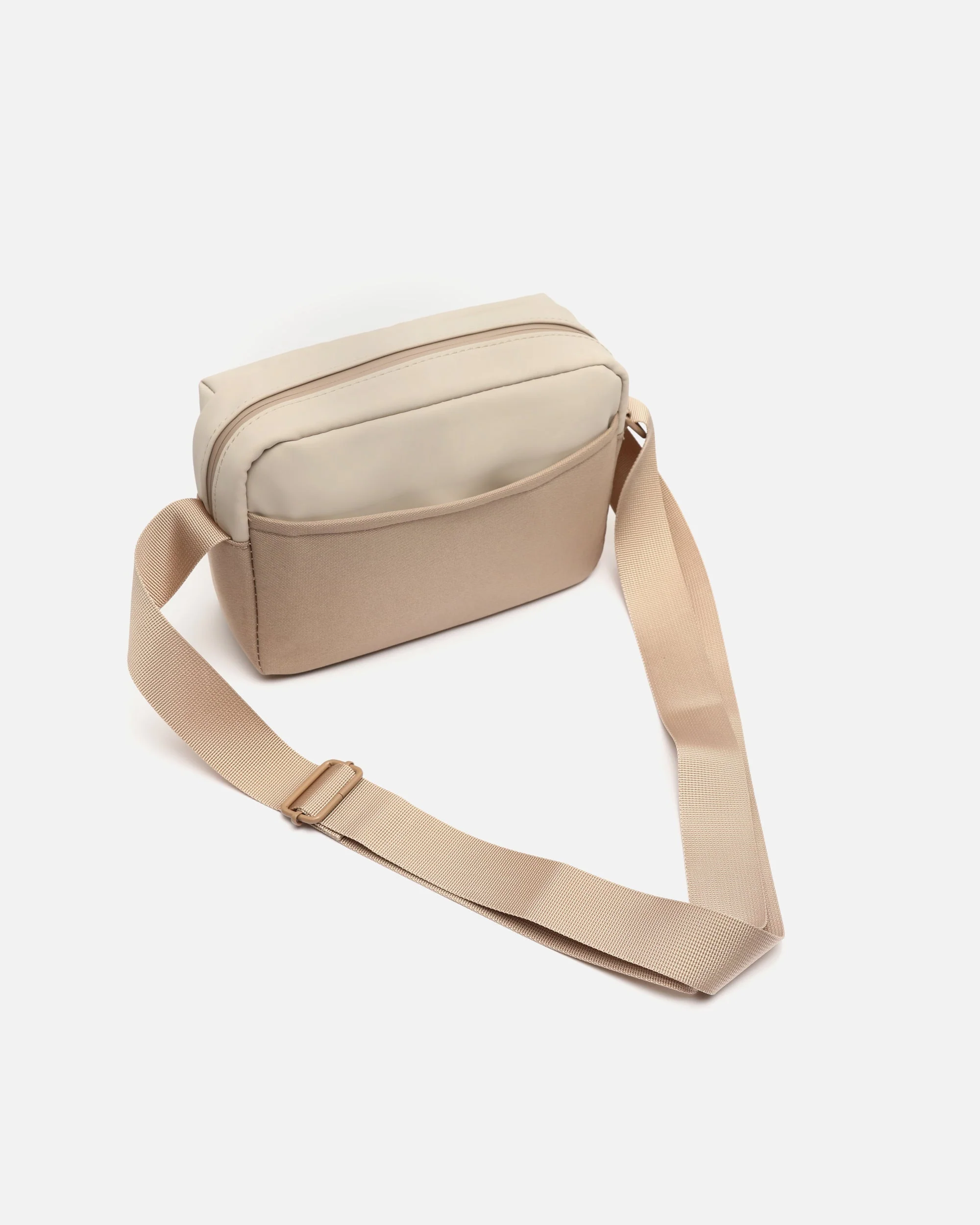 Imagen del producto 9