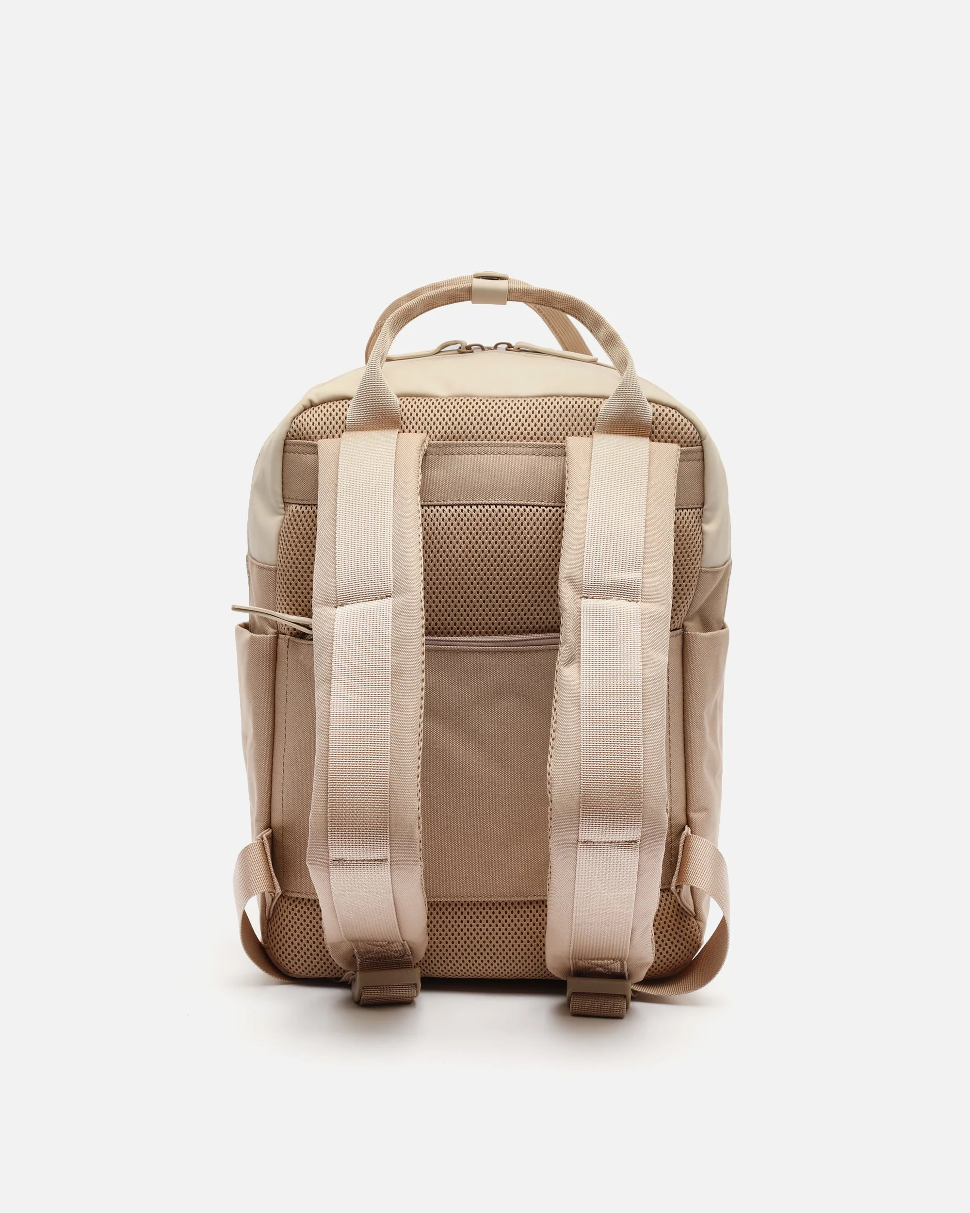 Imagen del producto 10