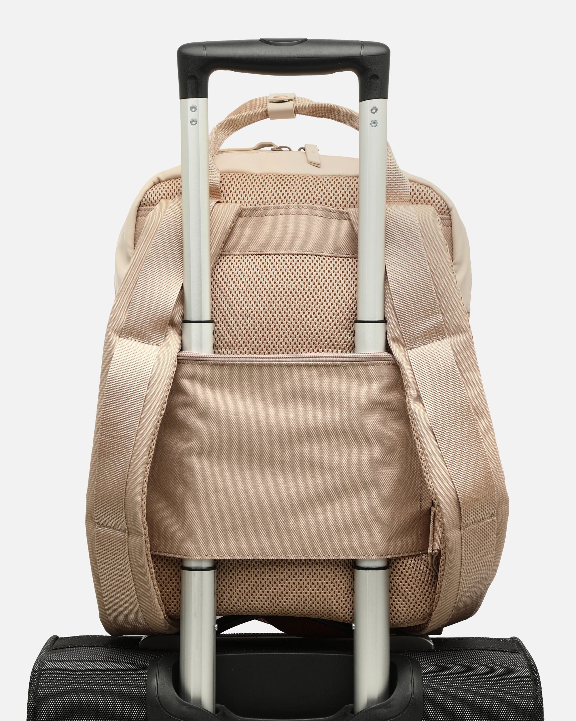 Imagen del producto 11