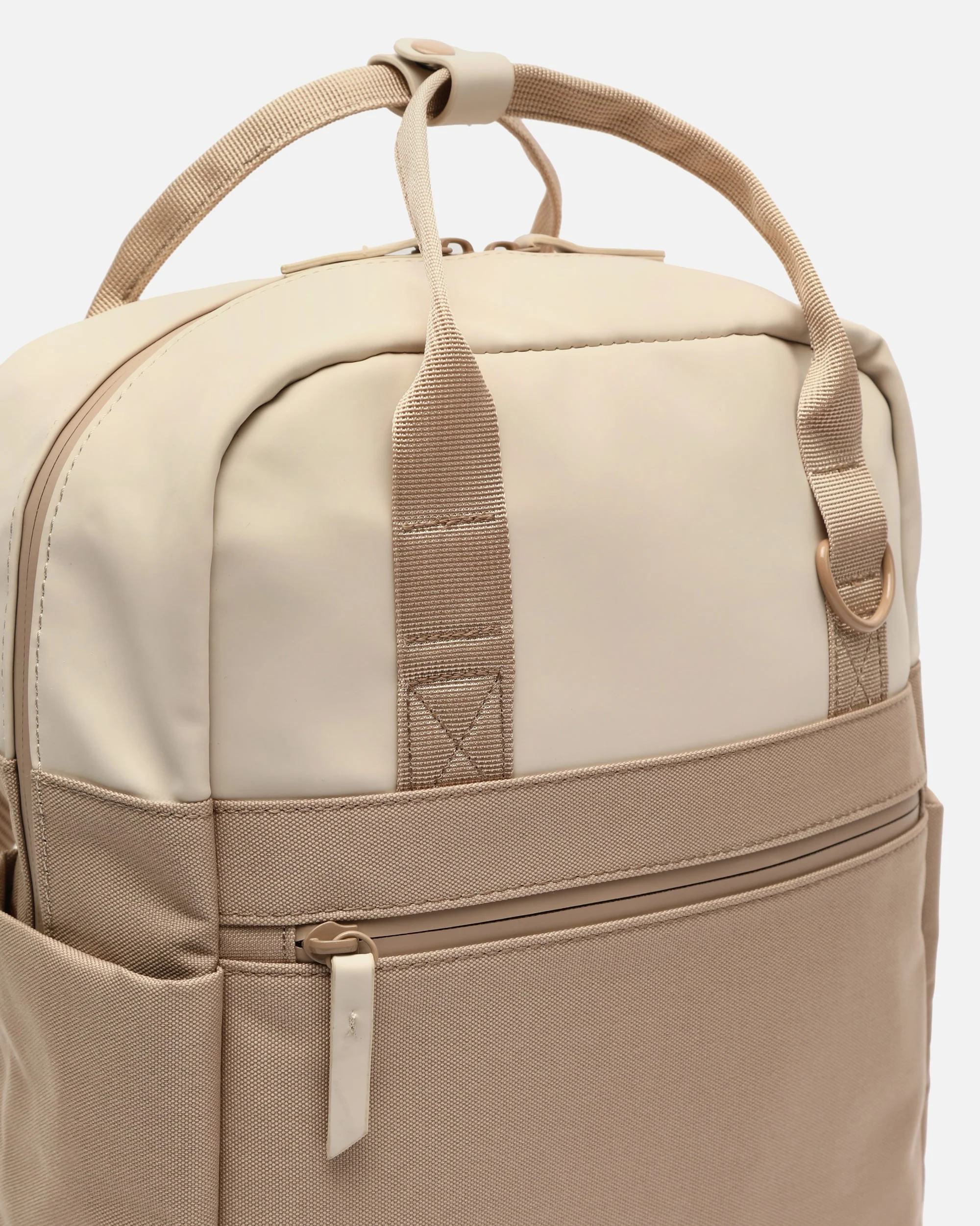 Imagen del producto 12