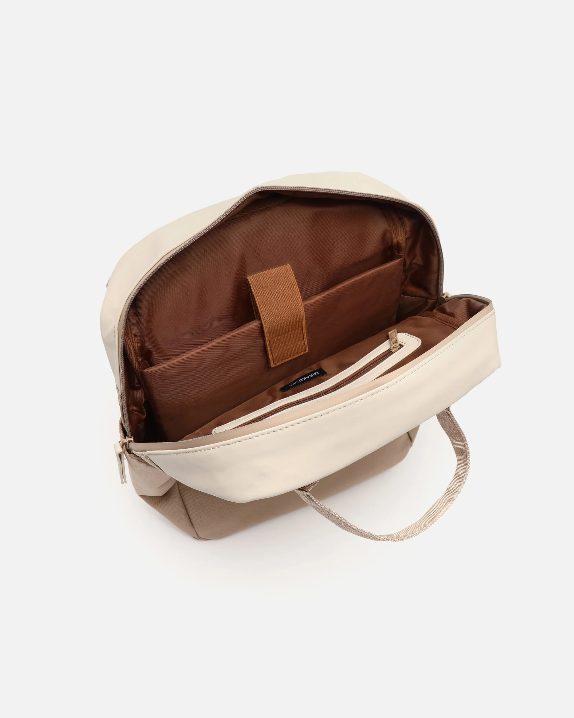 Imagen del producto 13