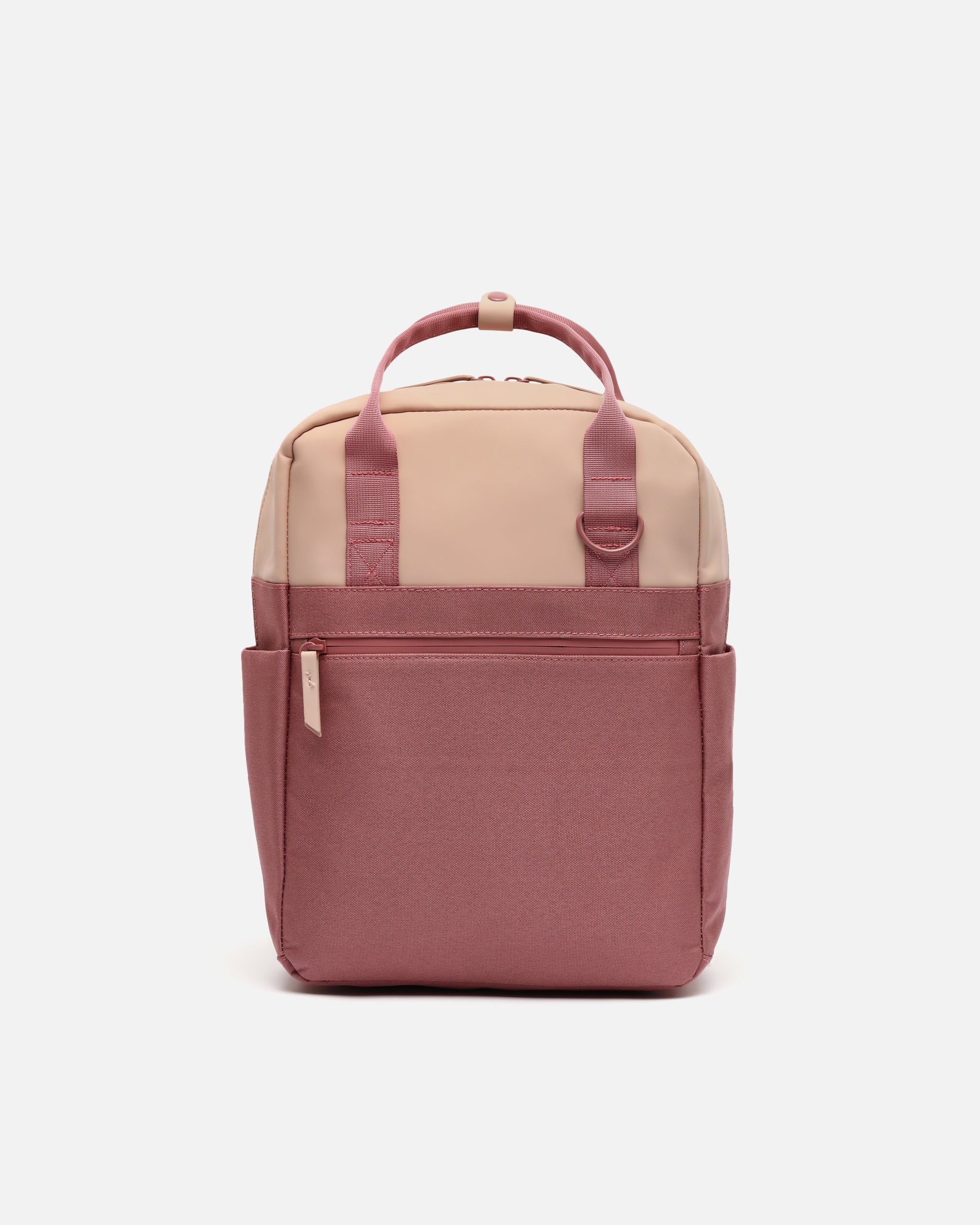 Imagen del producto 15