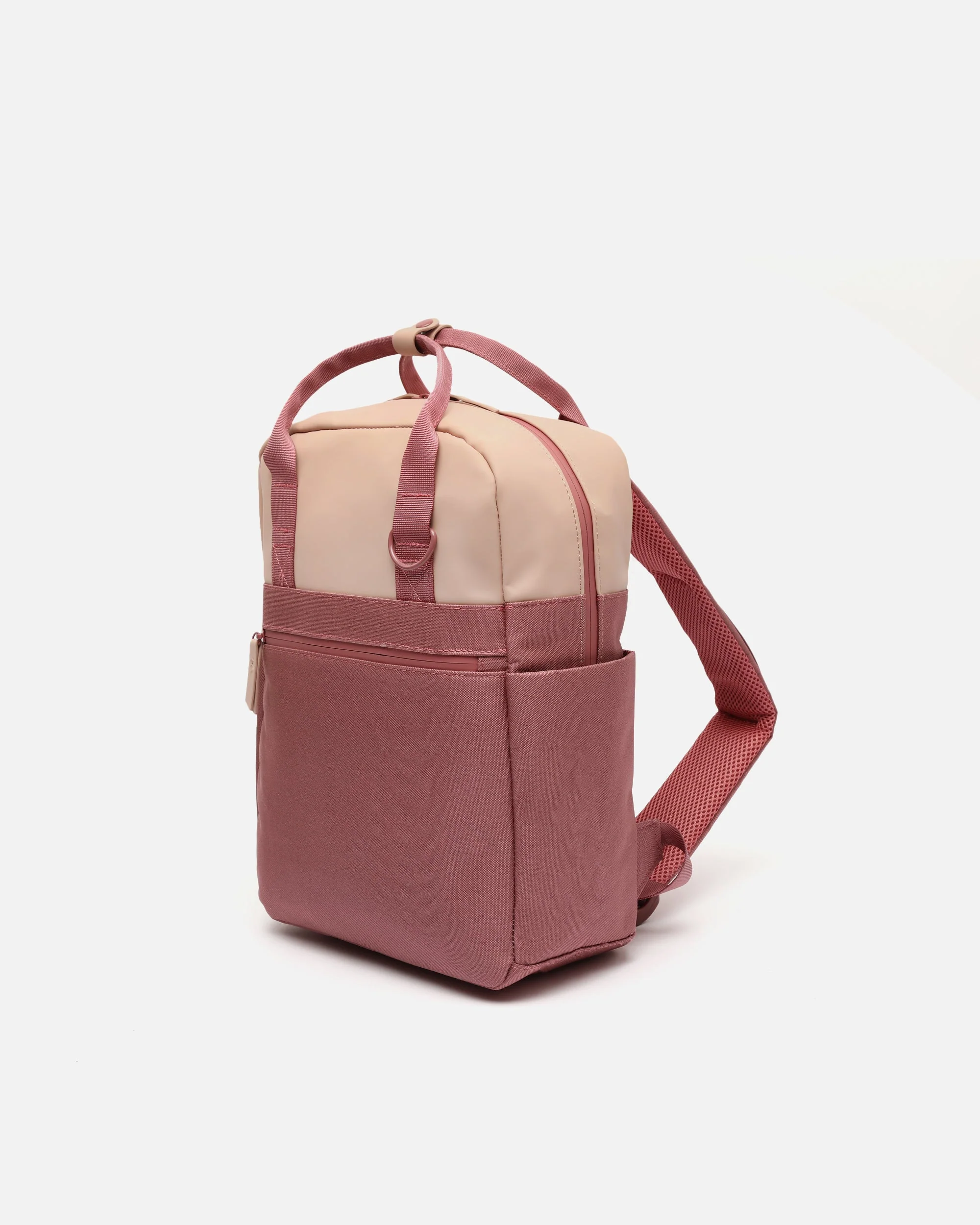 Imagen del producto 16