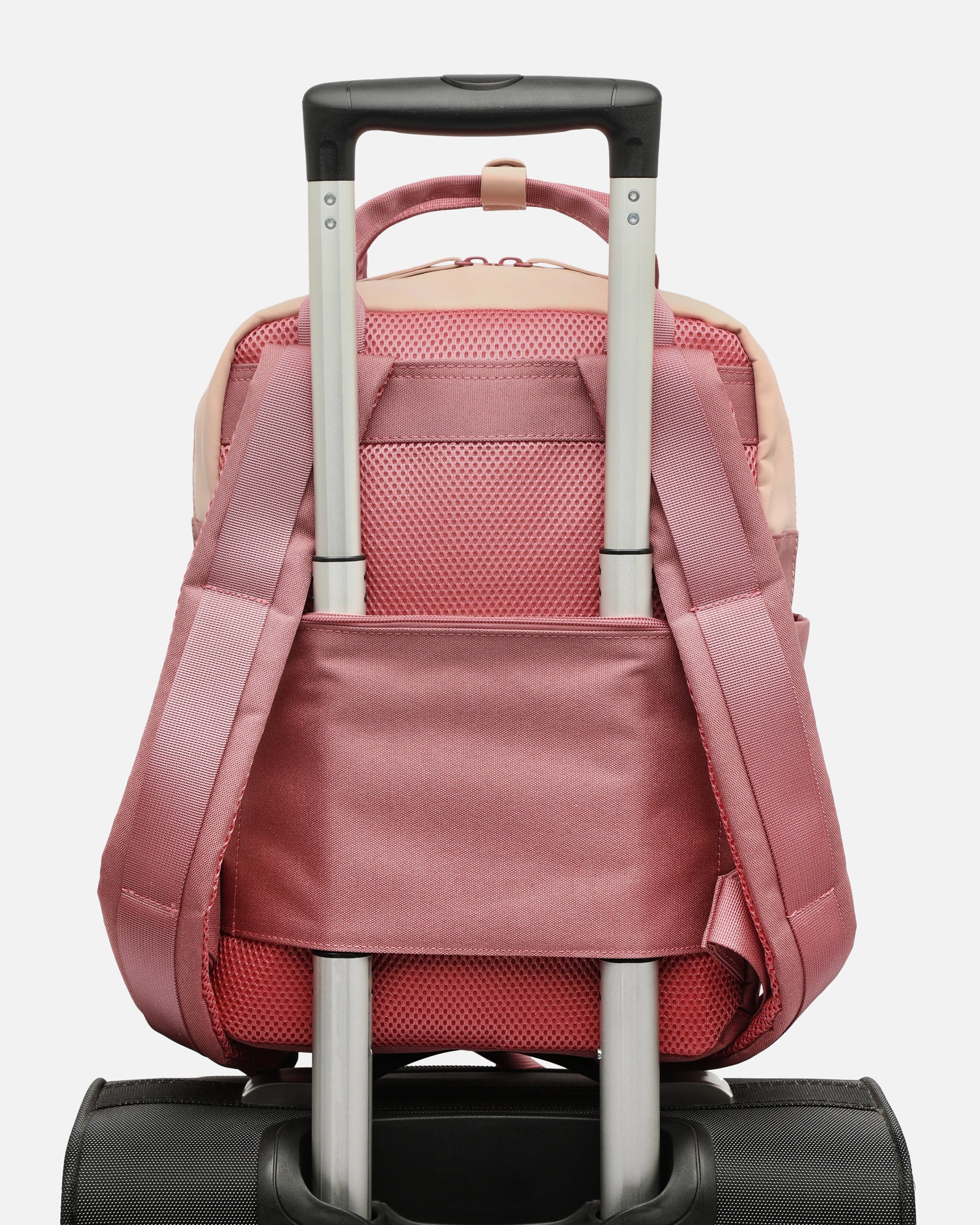 Imagen del producto 18