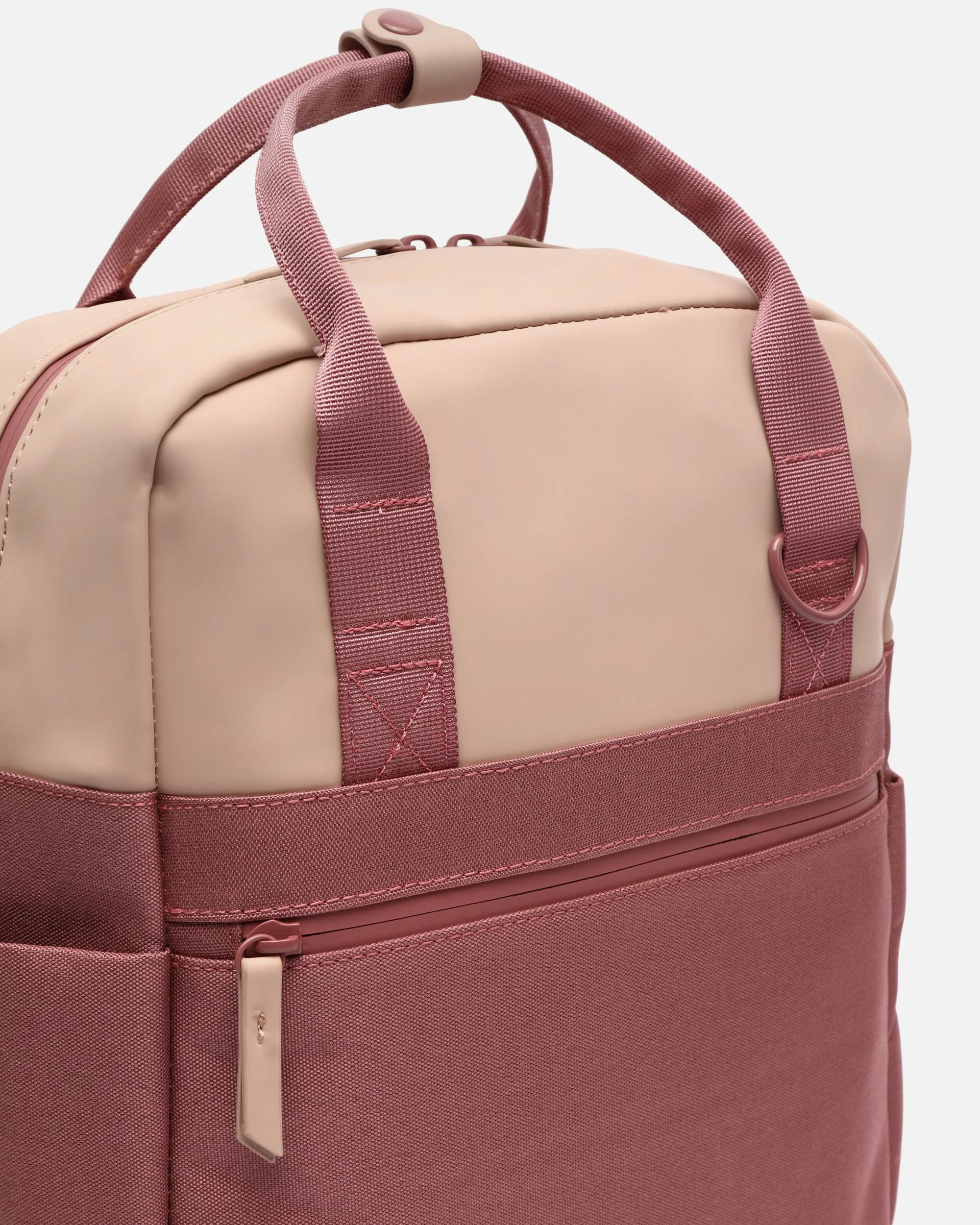 Imagen del producto 19