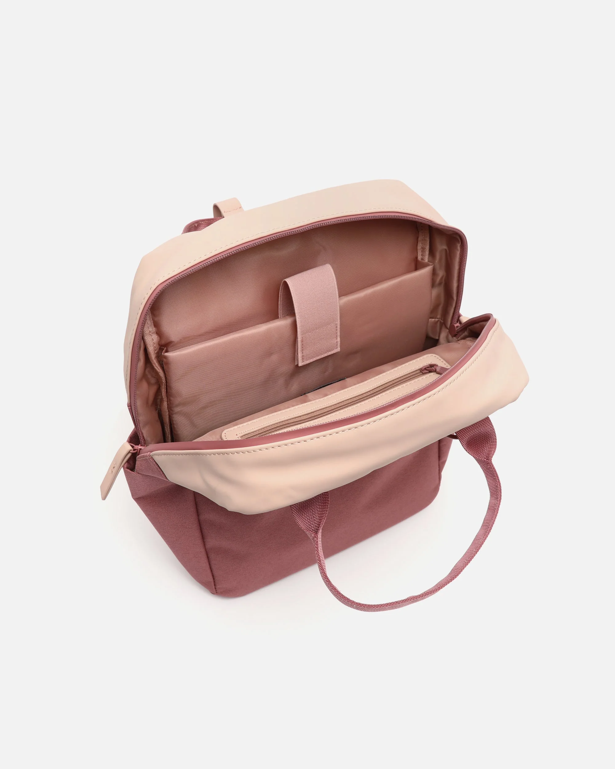 Imagen del producto 20