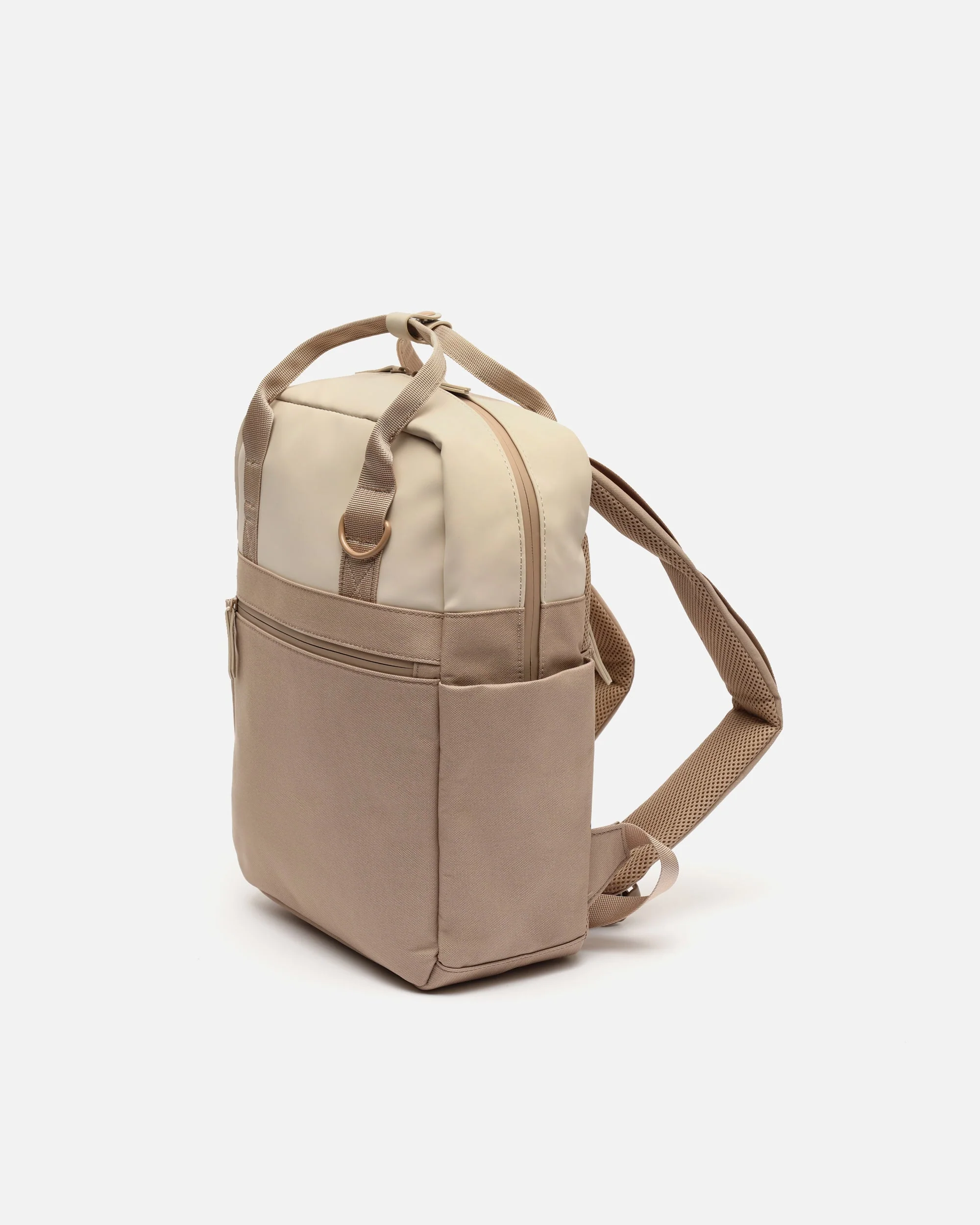 Imagen del producto 9