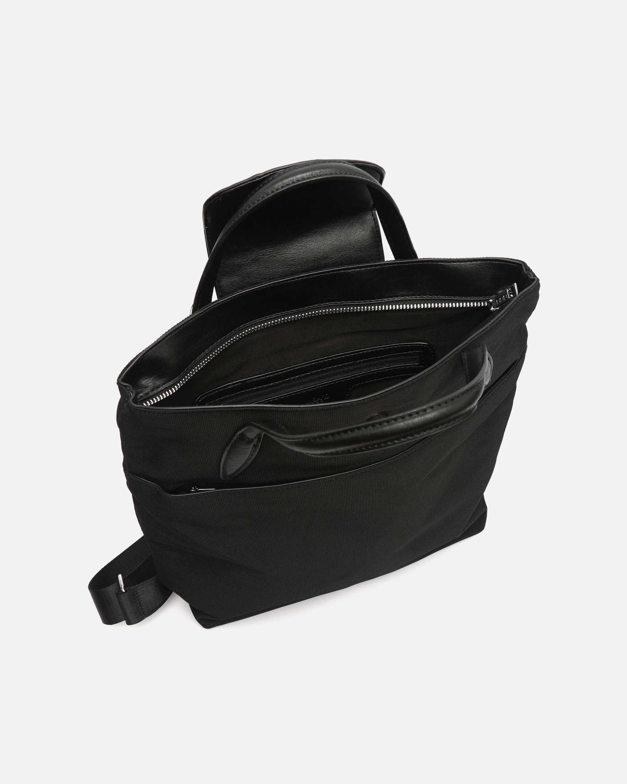 Imagen del producto 10