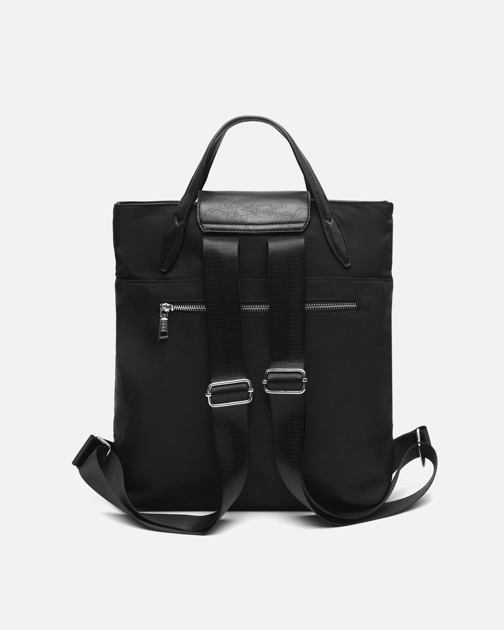 Imagen del producto 8