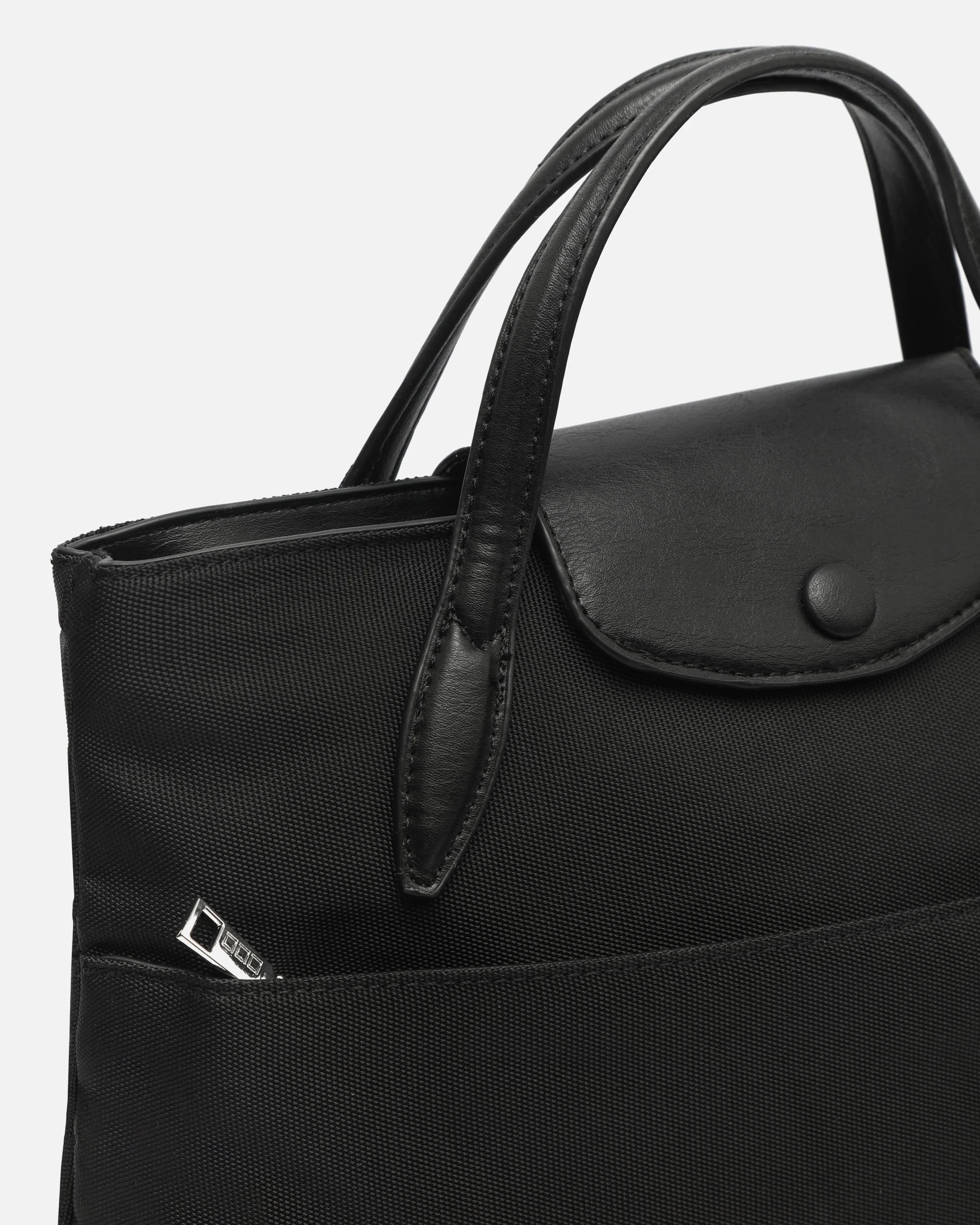 Imagen del producto 9