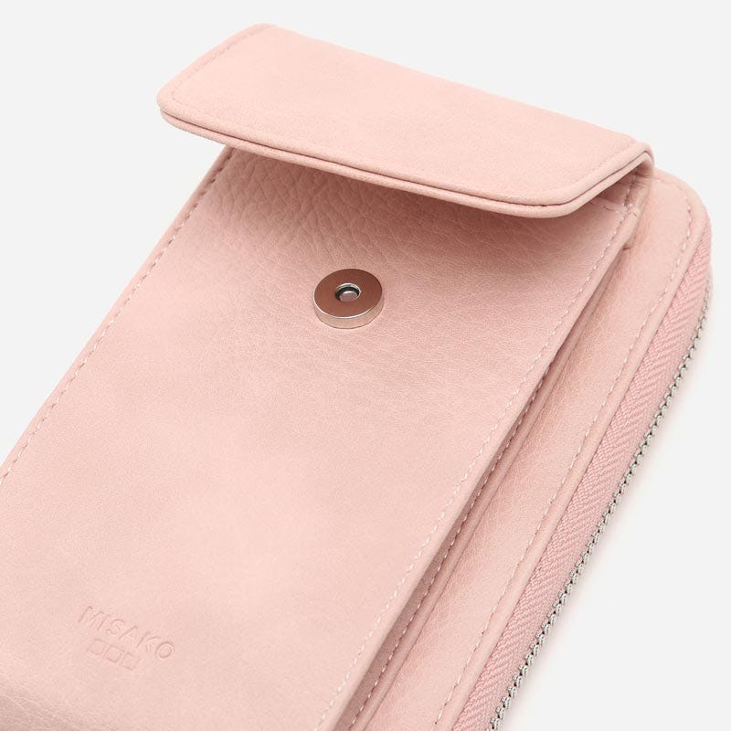 Imagen del producto 10