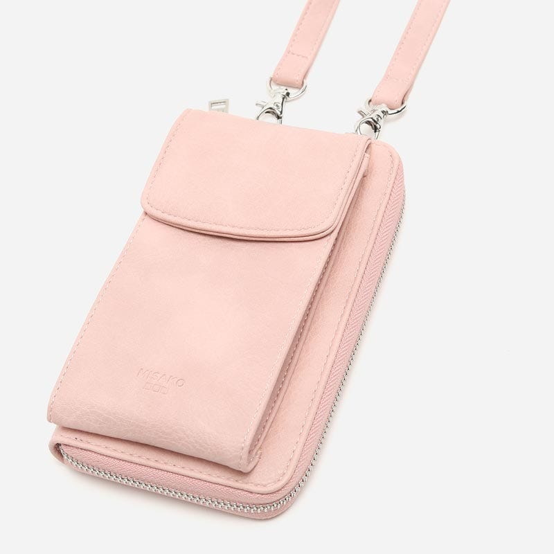 Imagen del producto 7