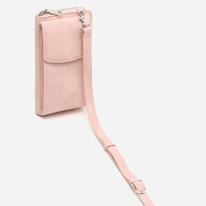 Imagen del producto 8