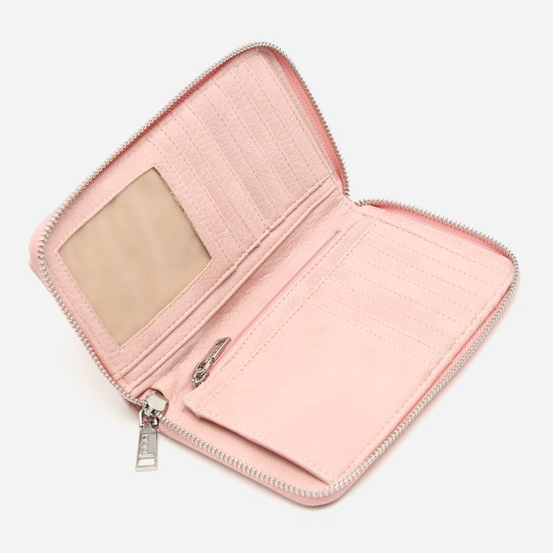 Imagen del producto 9