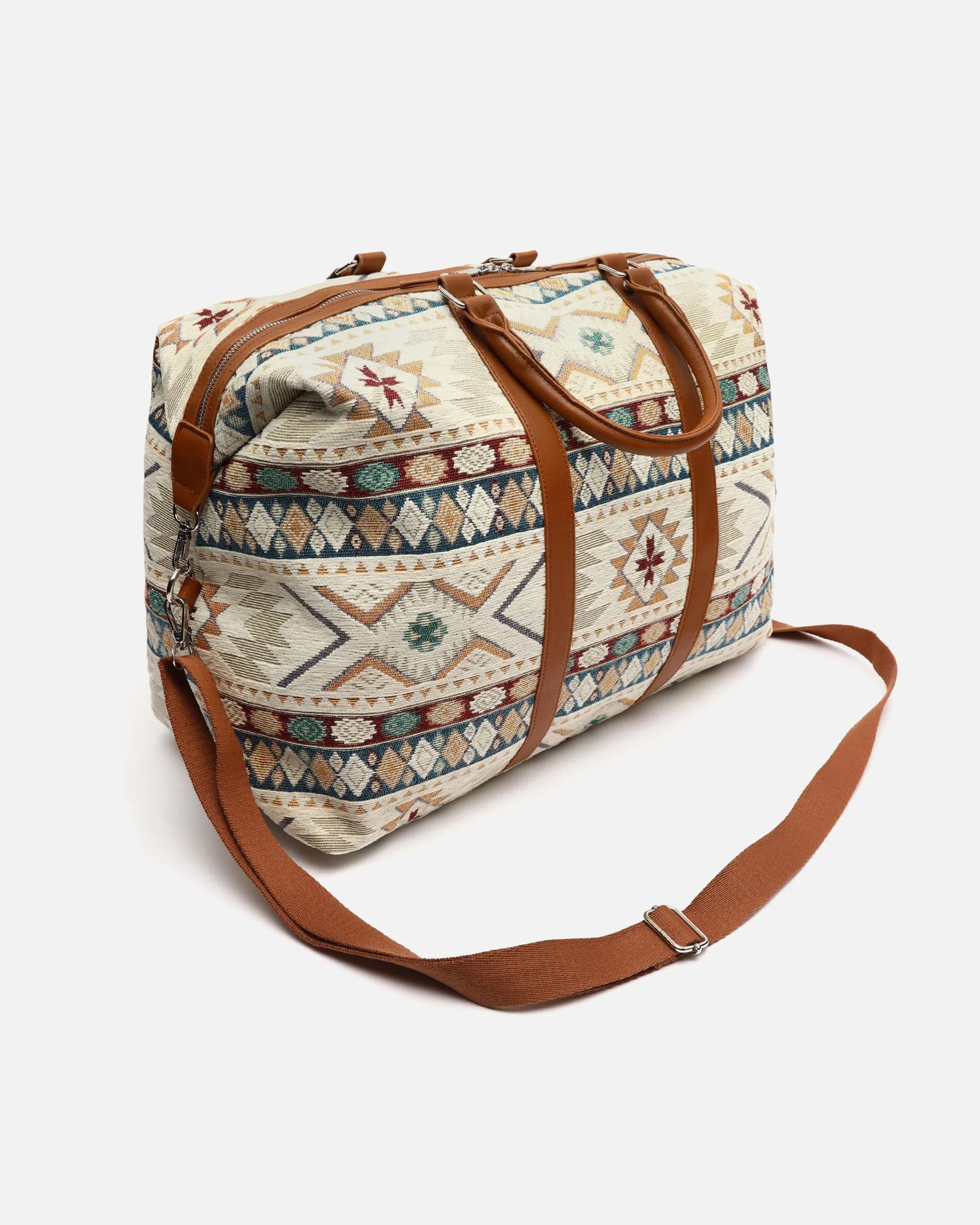 Imagen del producto 4