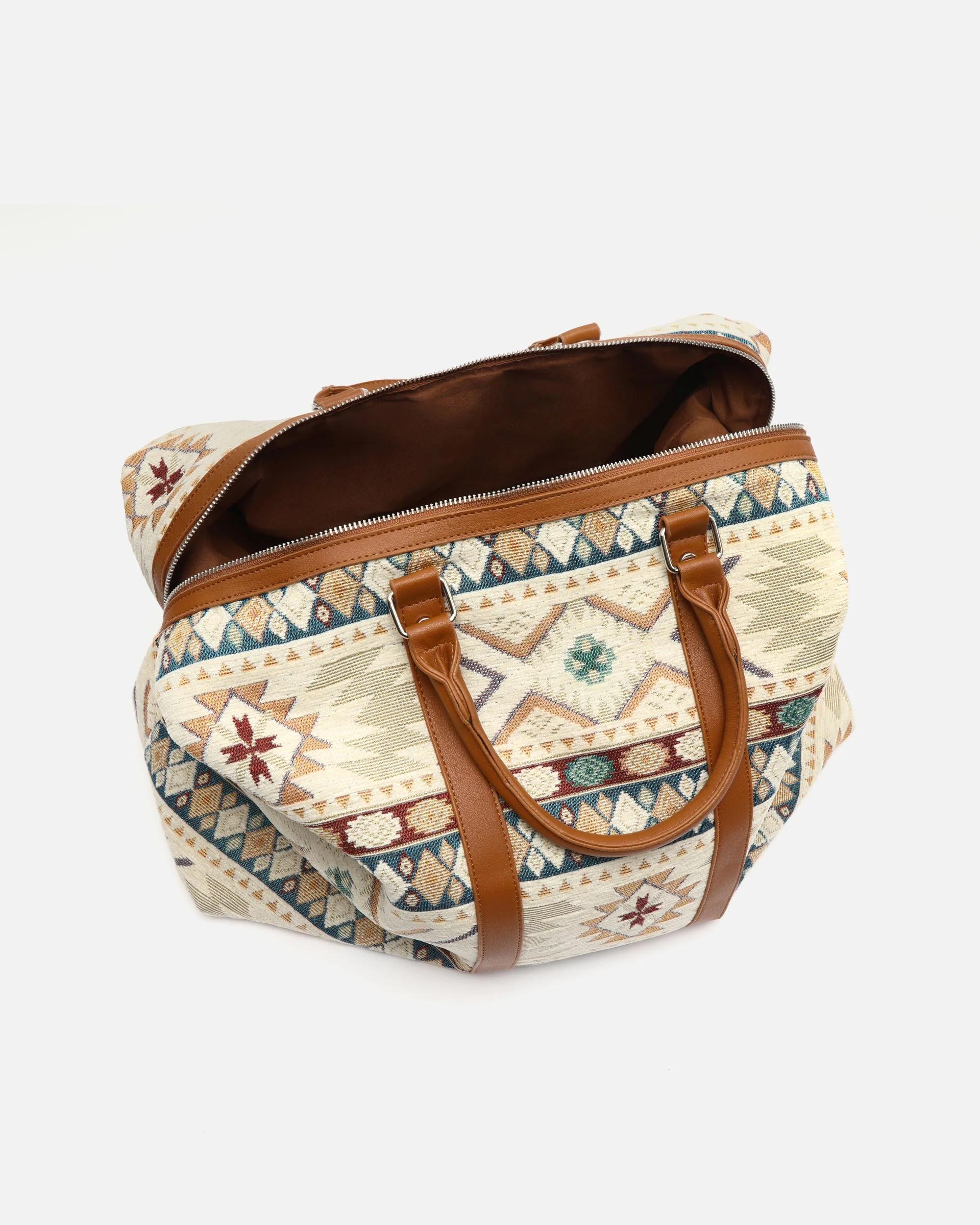 Imagen del producto 5