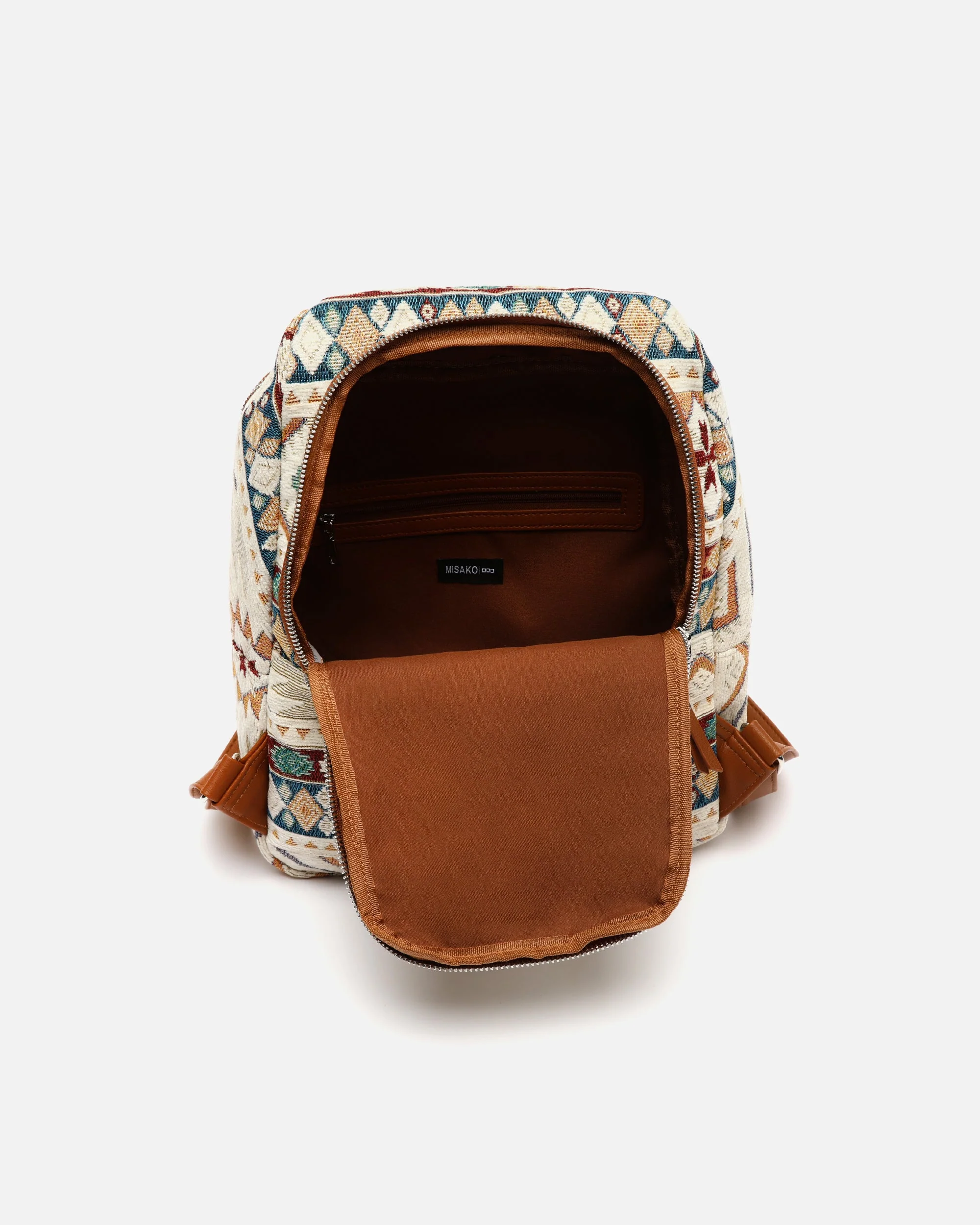 Imagen del producto 5