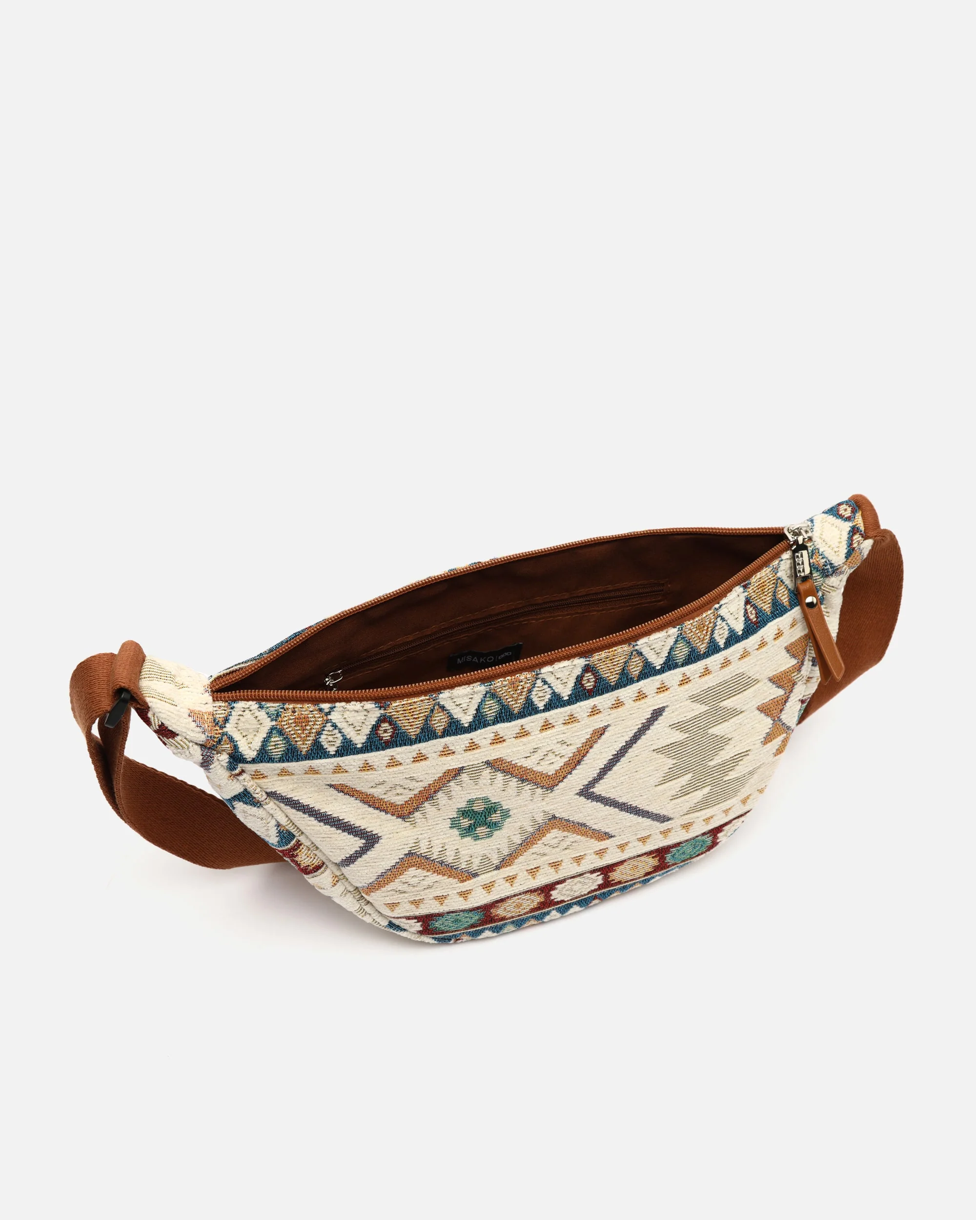 Imagen del producto 6