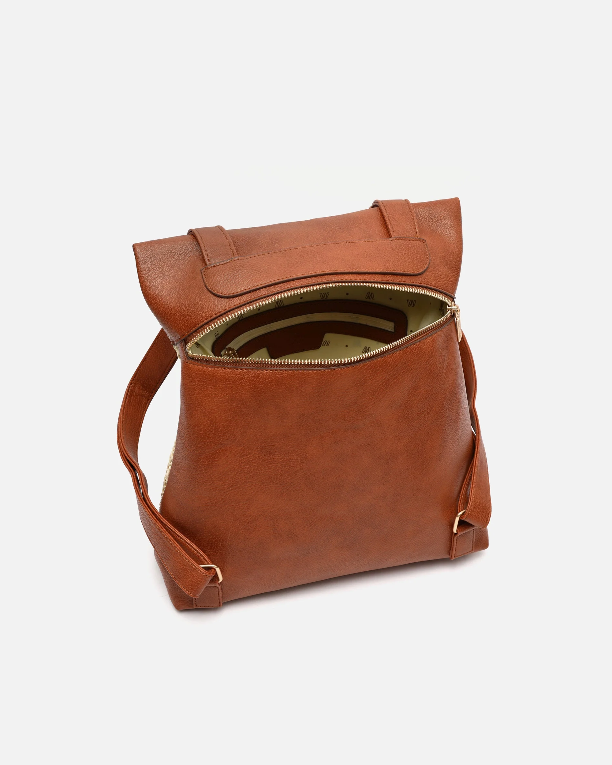 Imagen del producto 10