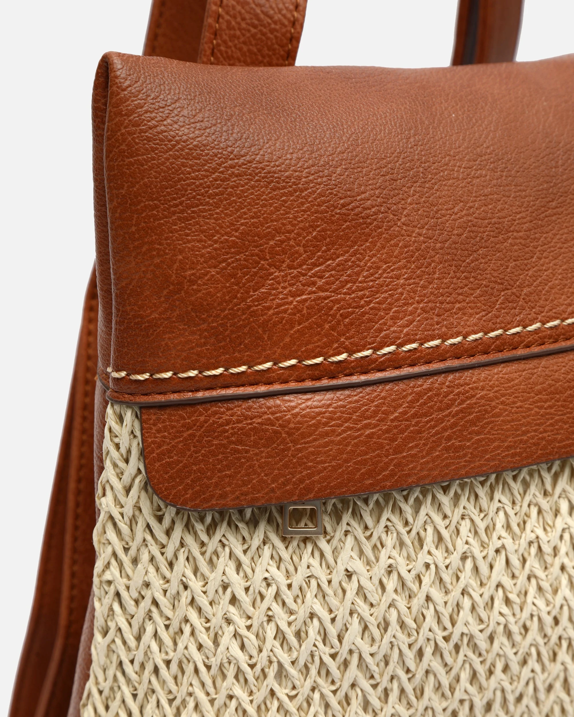 Imagen del producto 8