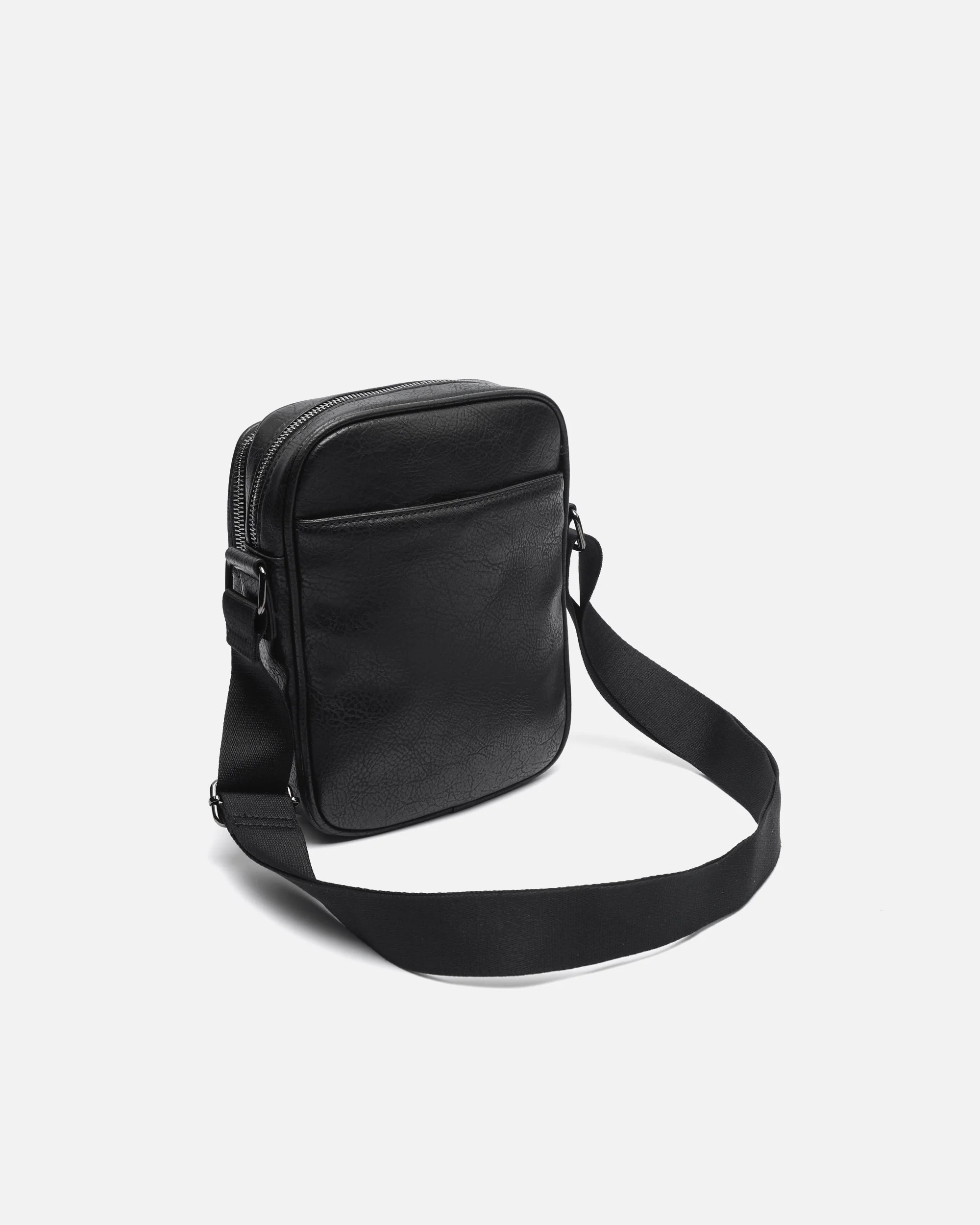 Imagen del producto 11