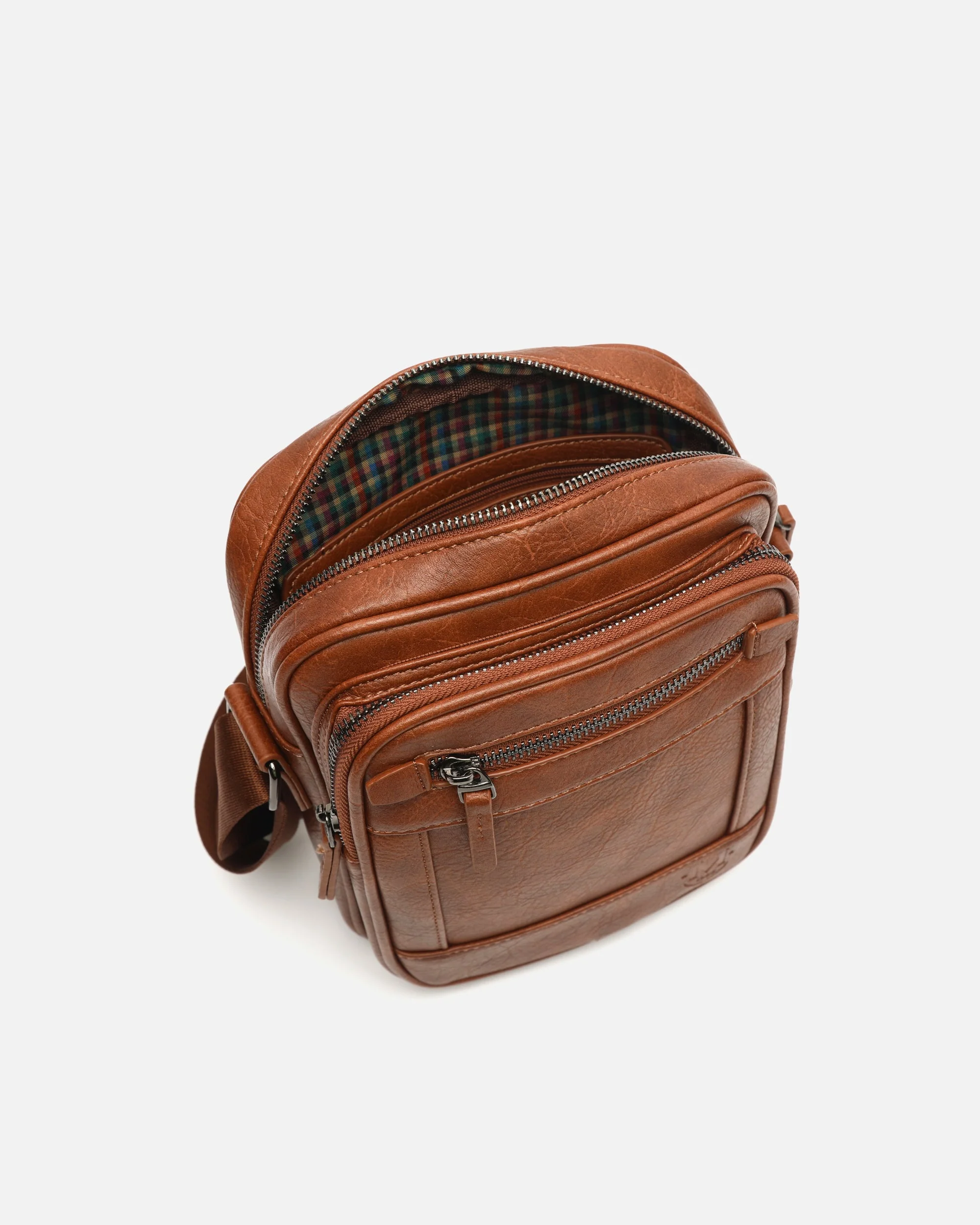 Imagen del producto 7