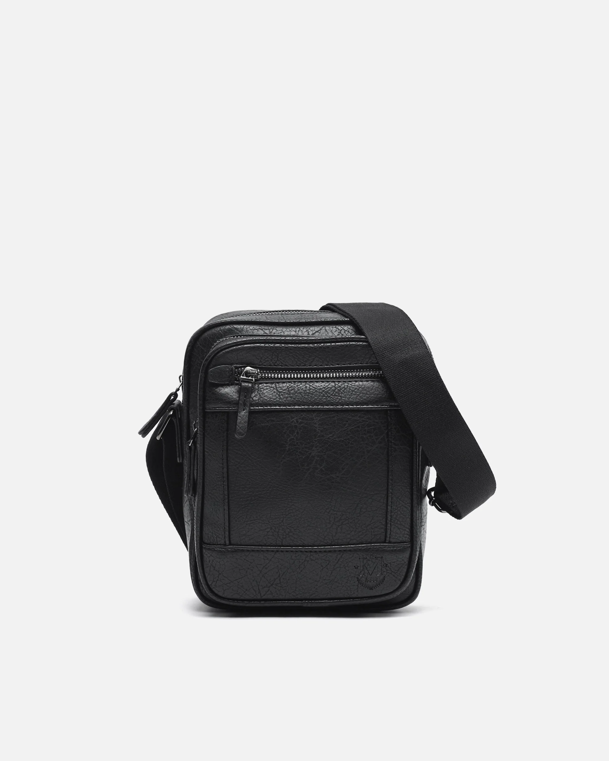 Imagen del producto 8