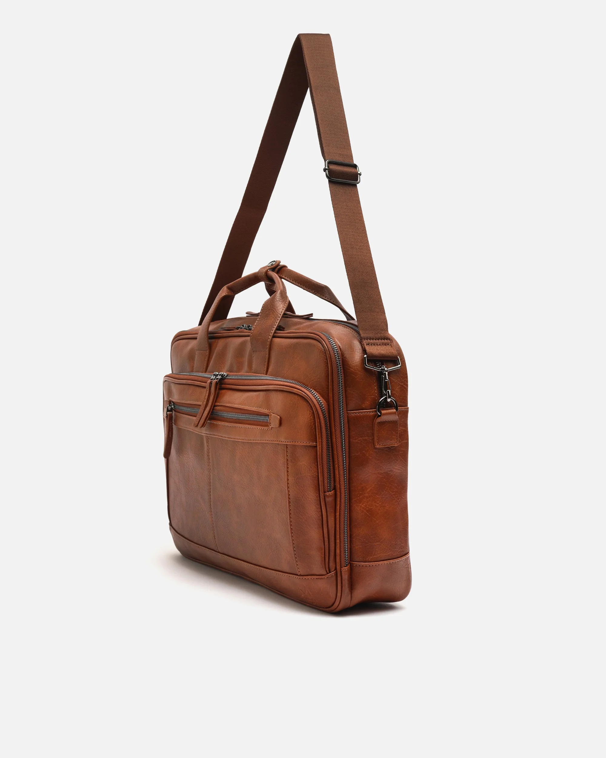 Imagen del producto 10