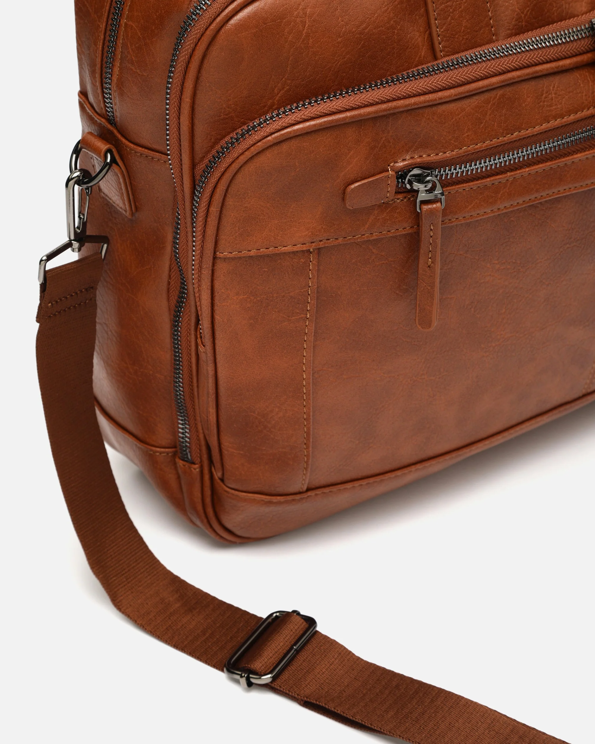 Imagen del producto 11