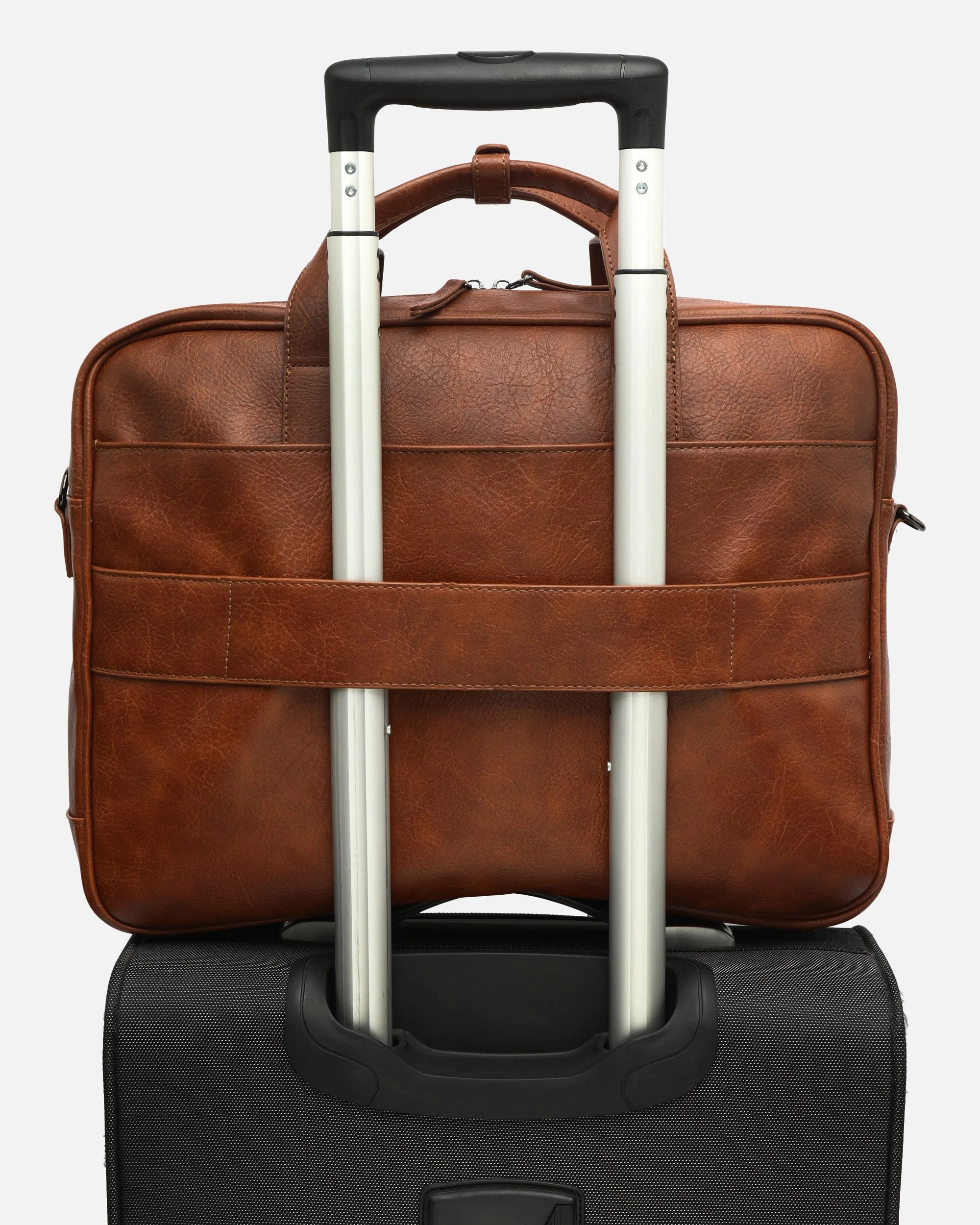 Imagen del producto 12