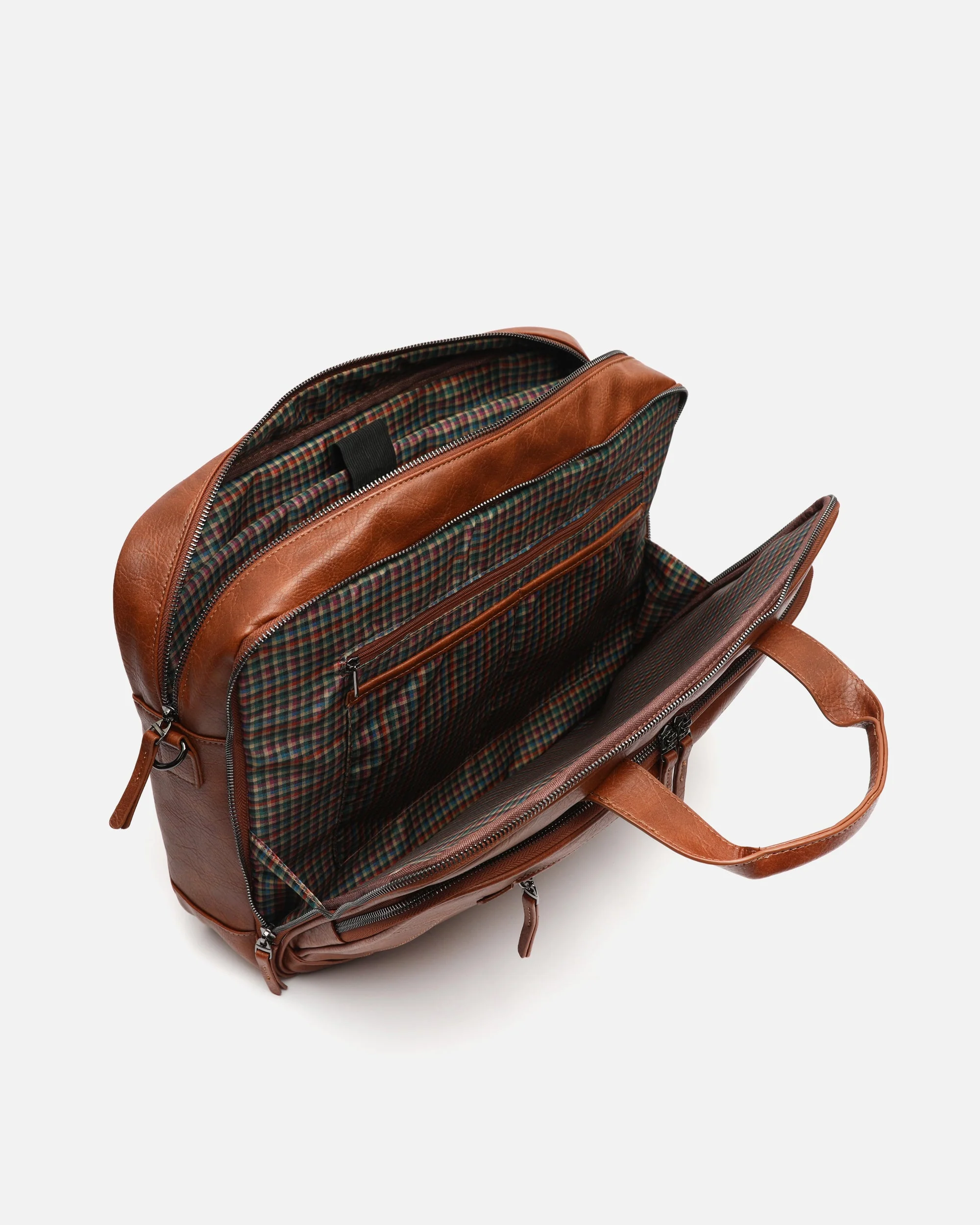 Imagen del producto 13