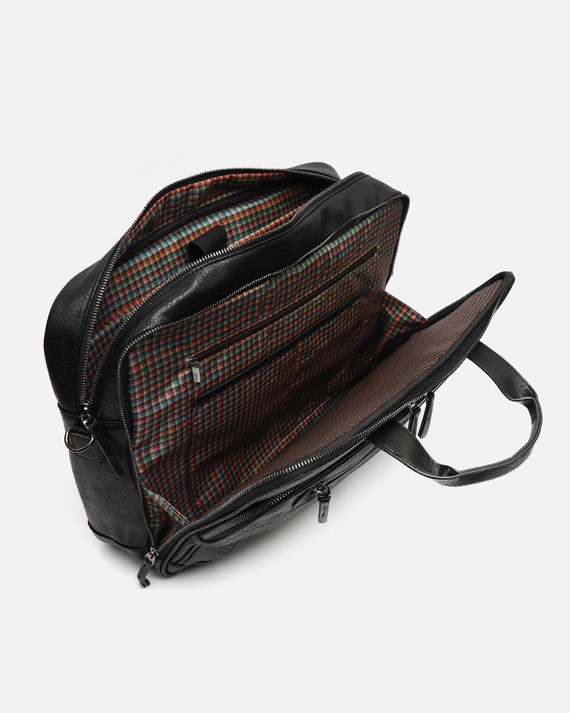 Imagen del producto 7