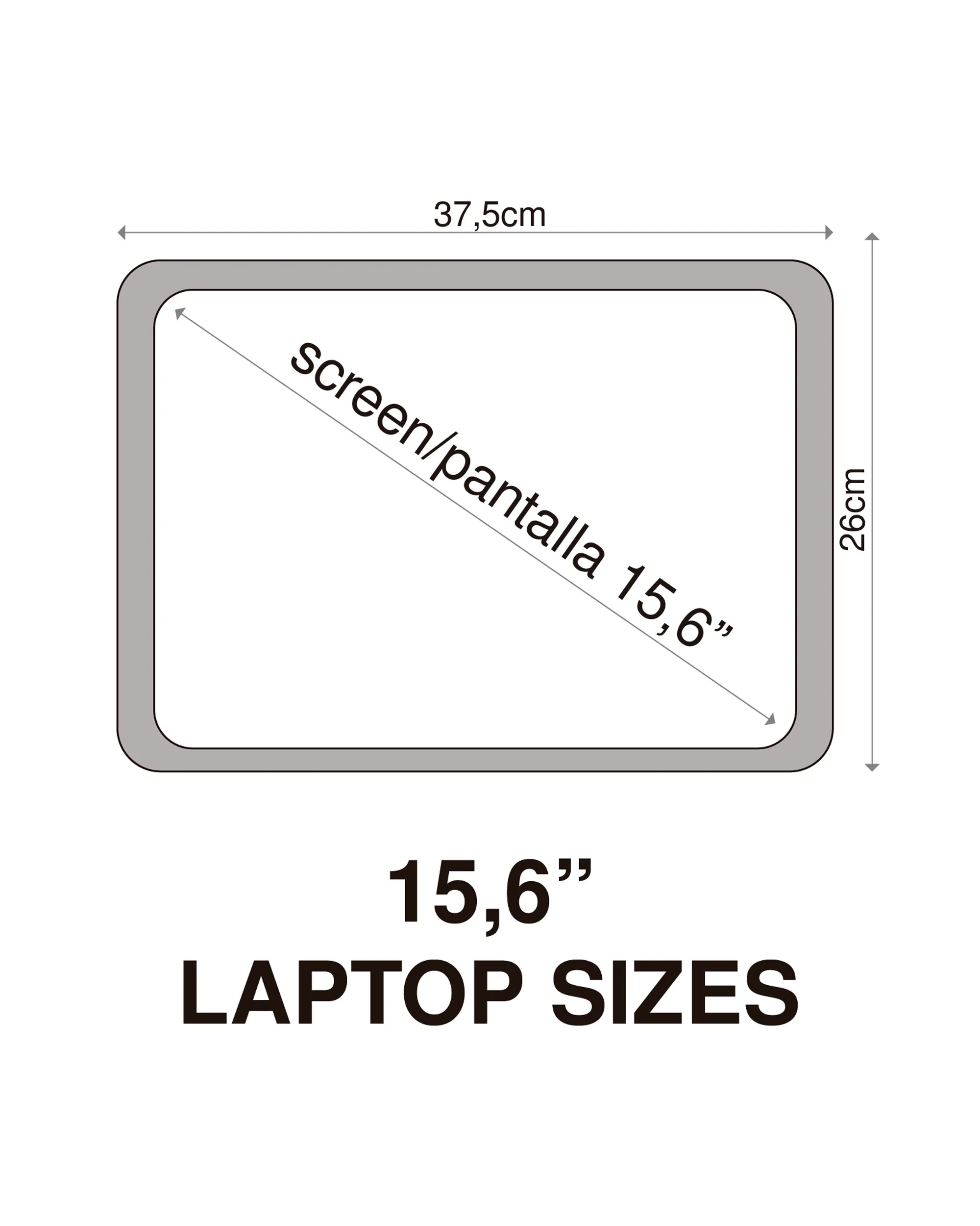 Imagen del producto 8