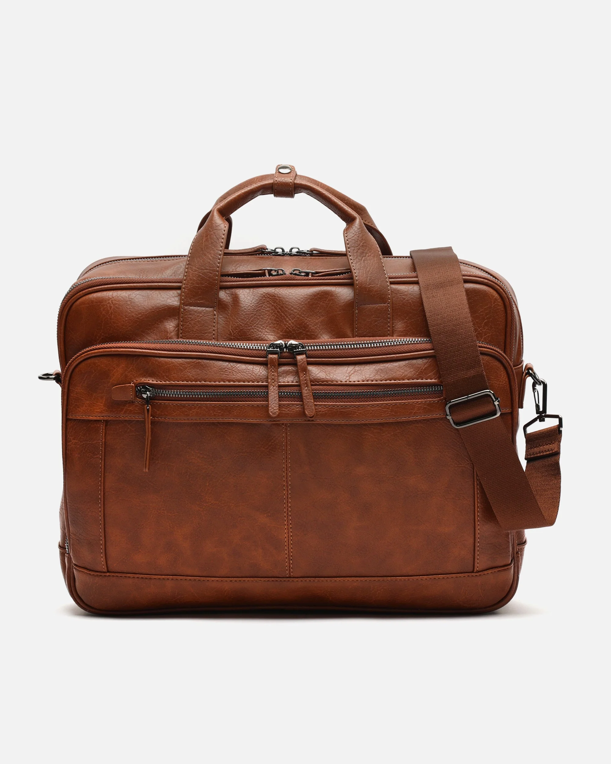 Imagen del producto 9