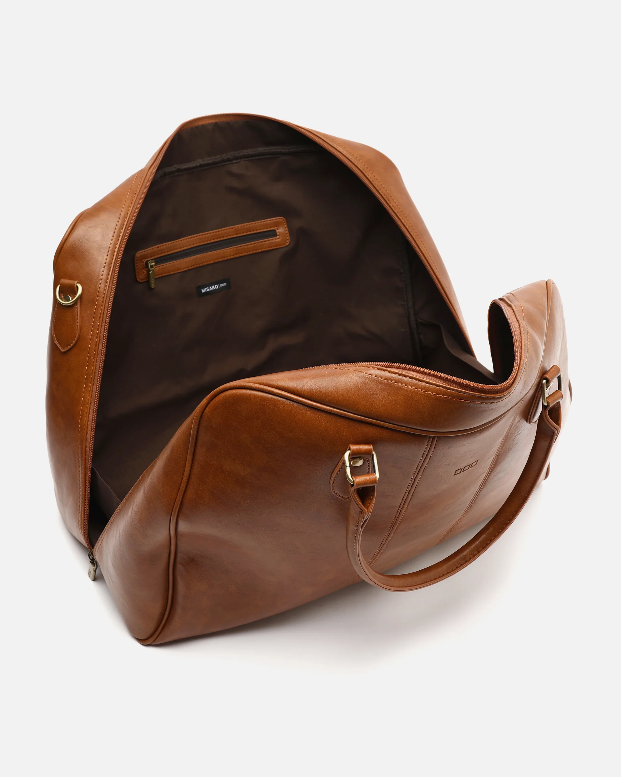 Imagen del producto 4