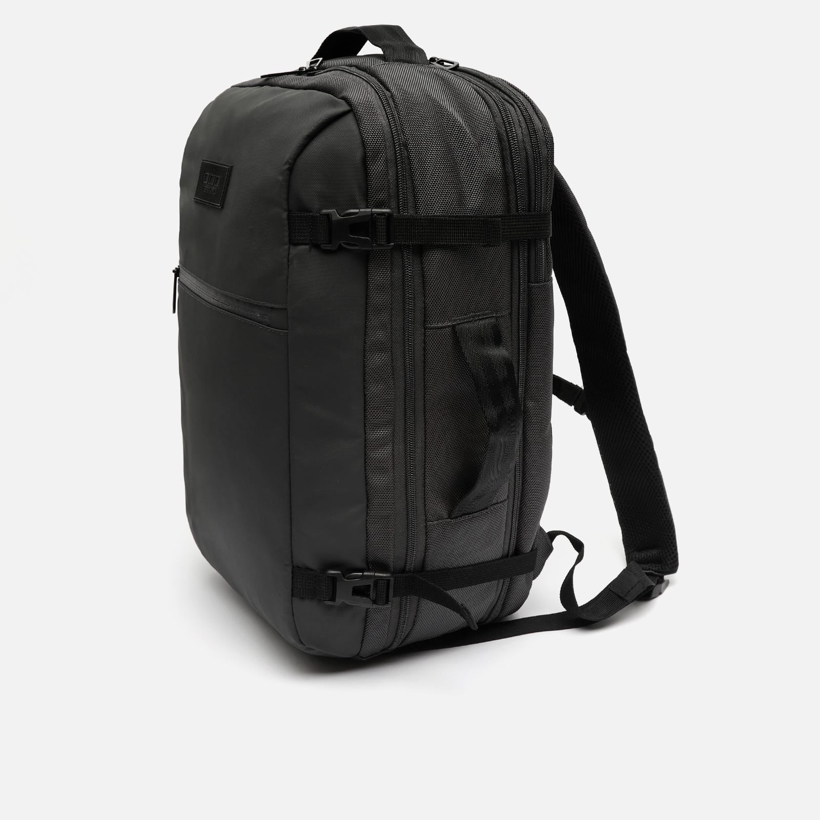 Imagen del producto 10