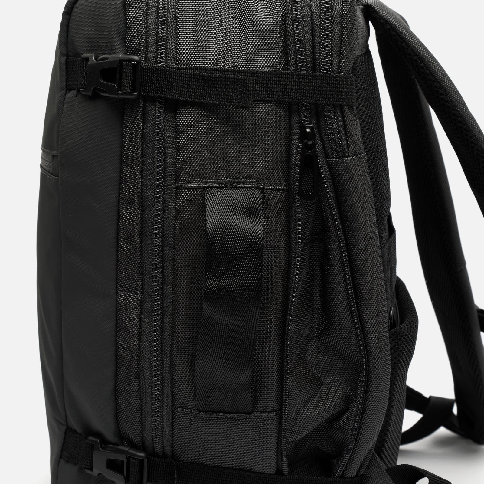 Imagen del producto 11