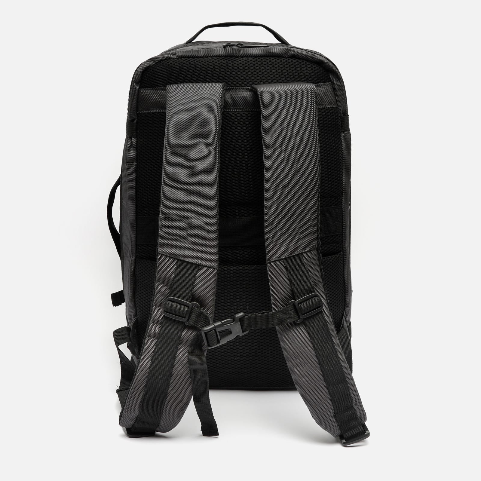 Imagen del producto 12