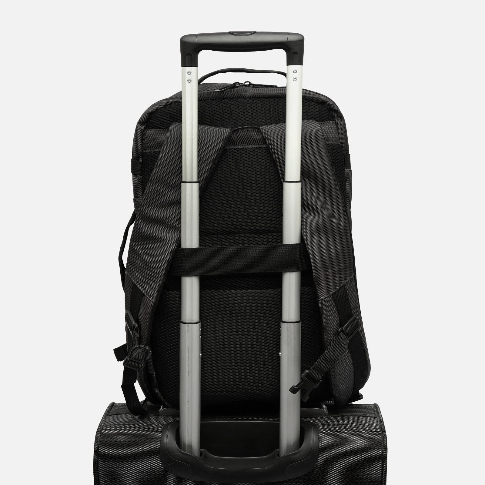 Imagen del producto 13